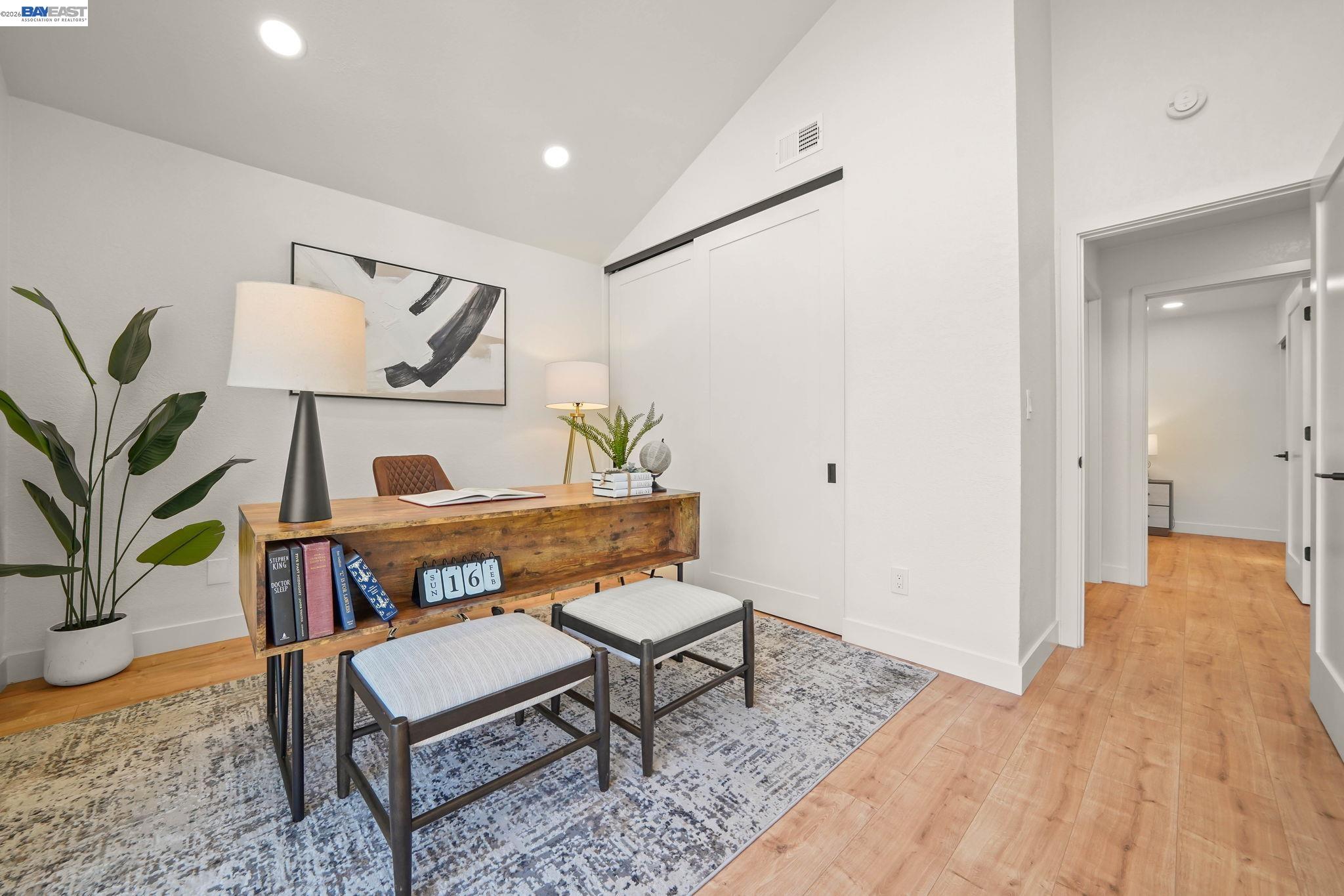 1115 Bartlett Creek Ct