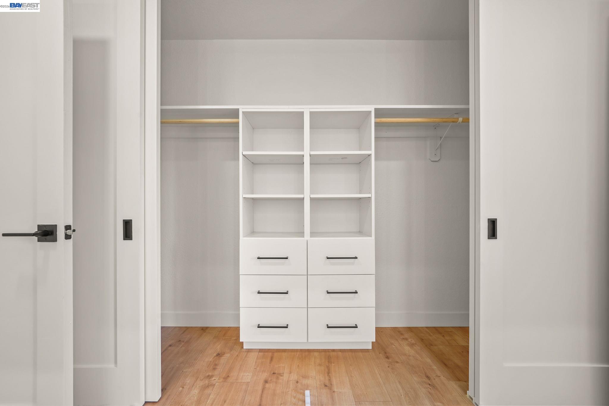 1115 Bartlett Creek Ct