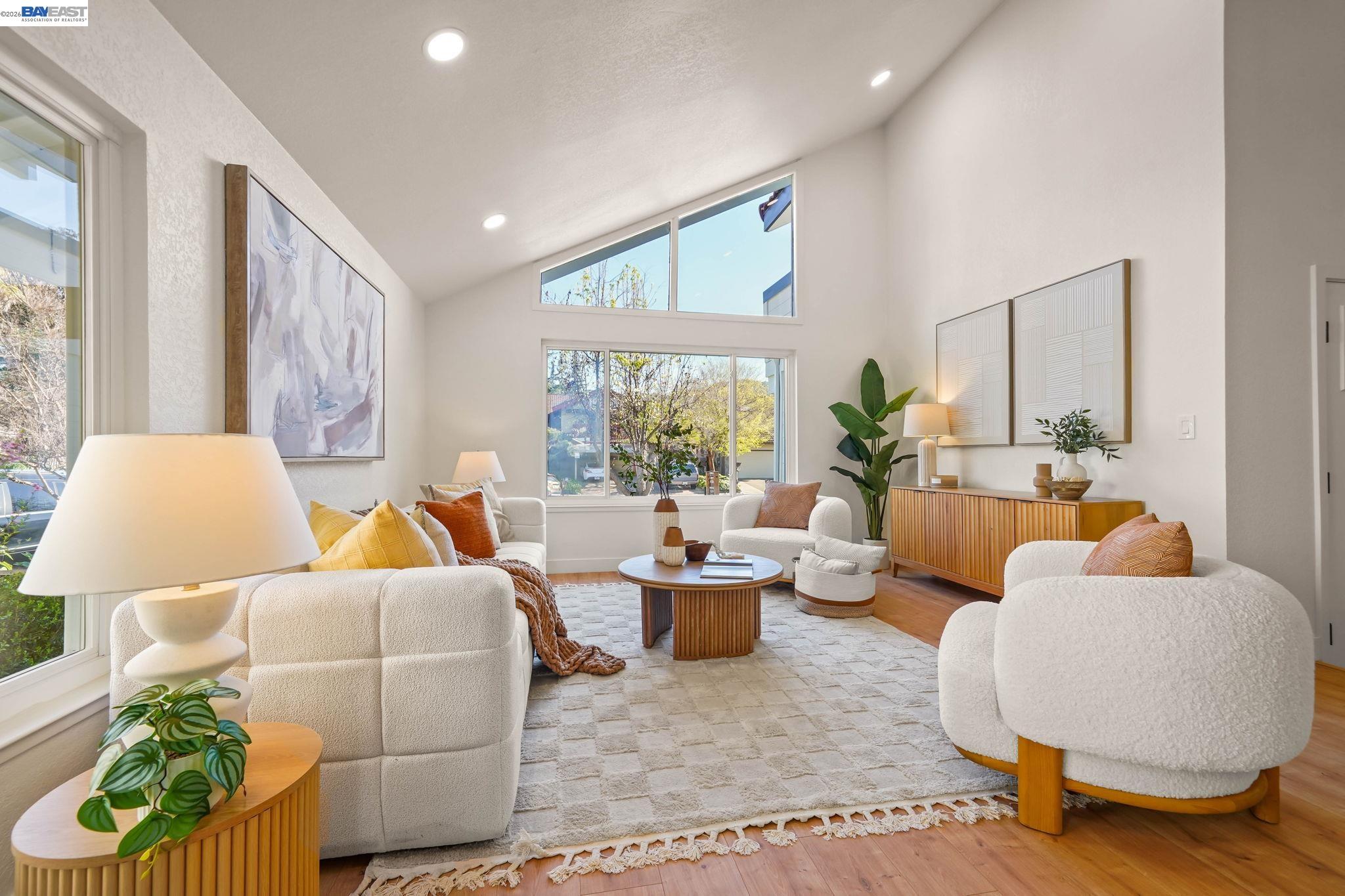 1115 Bartlett Creek Ct