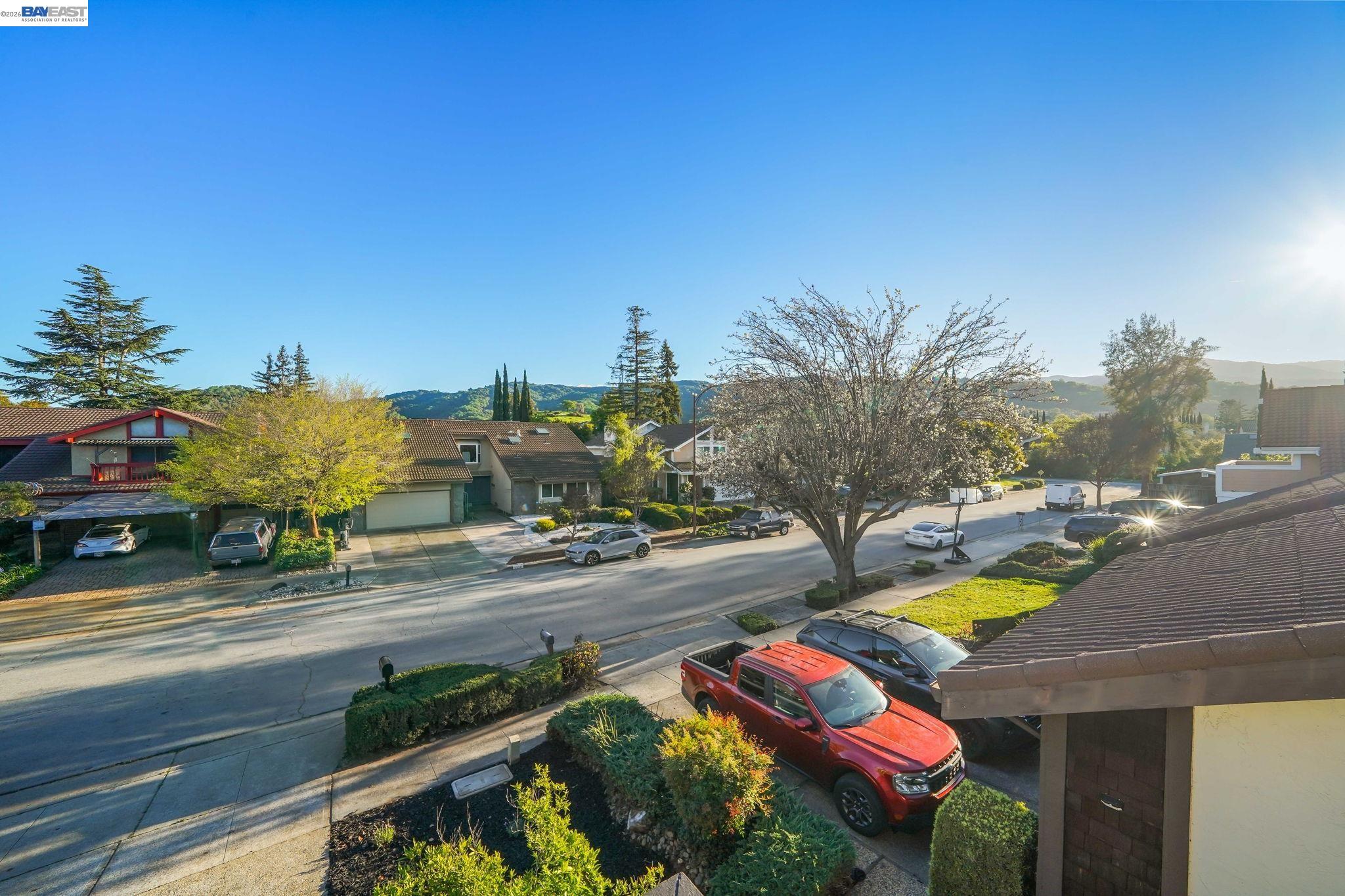 1115 Bartlett Creek Ct