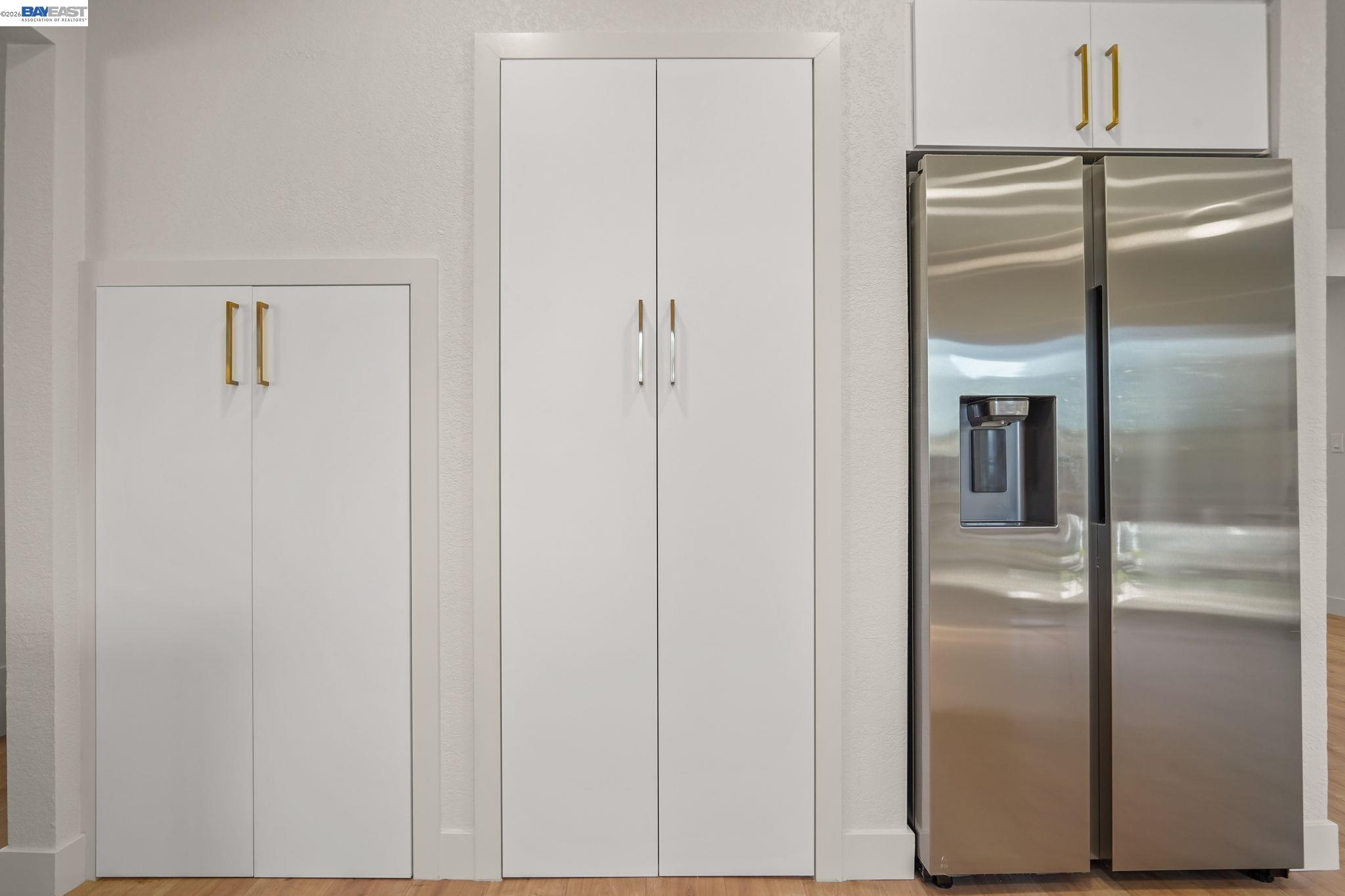 1115 Bartlett Creek Ct