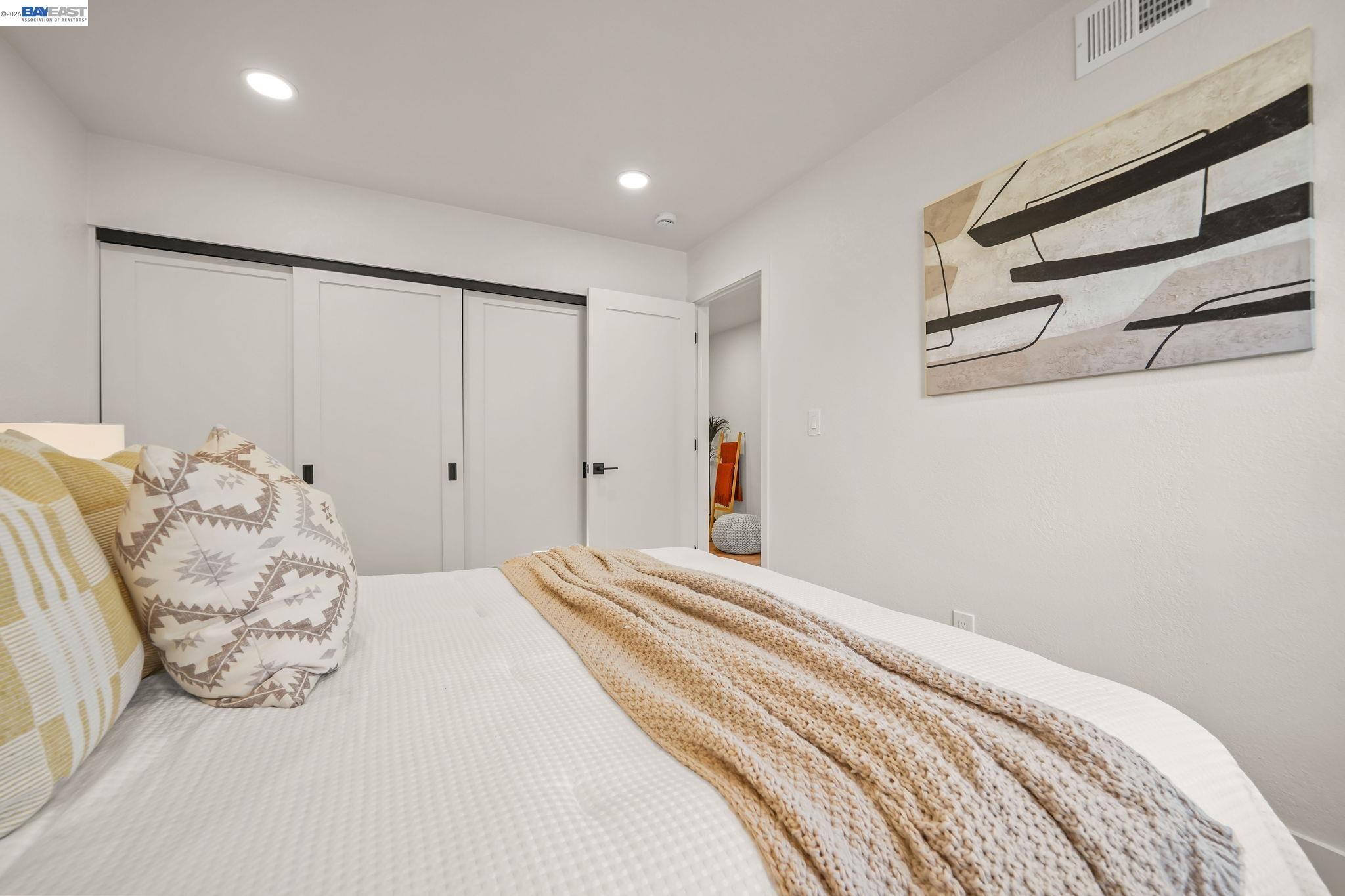 1115 Bartlett Creek Ct