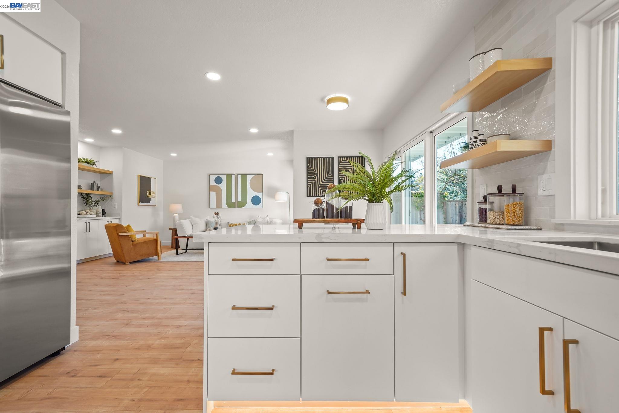 1115 Bartlett Creek Ct