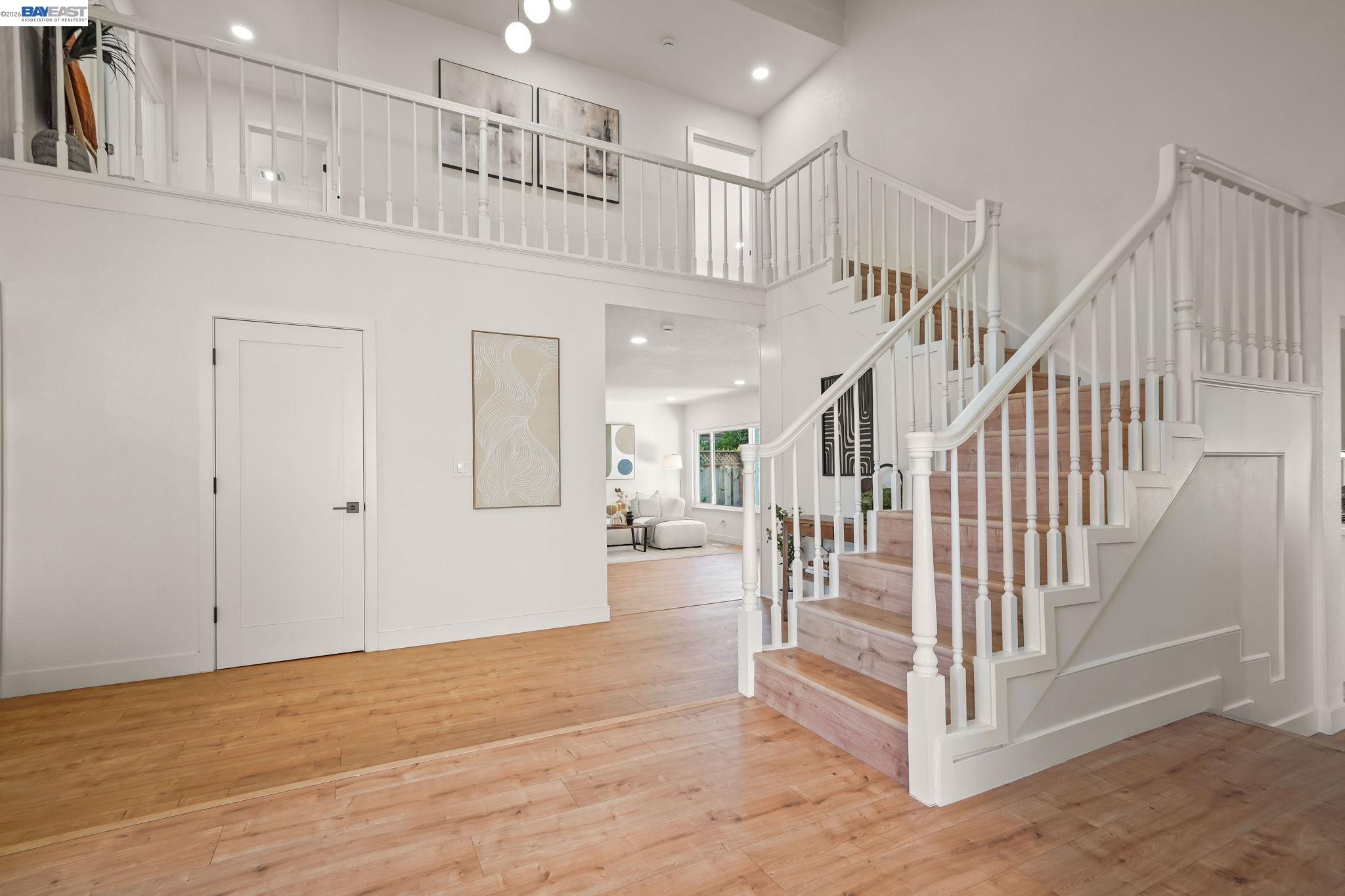 1115 Bartlett Creek Ct