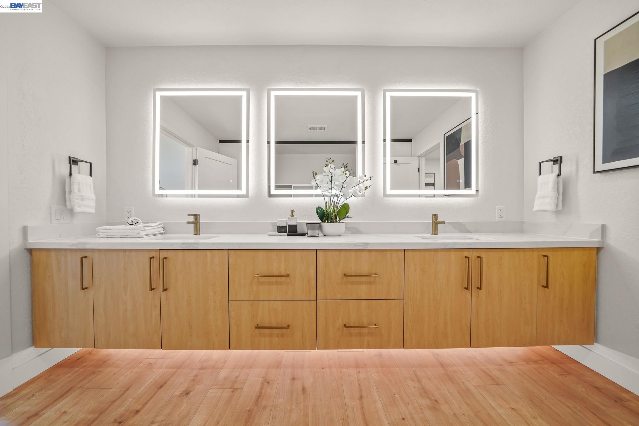 1115 Bartlett Creek Ct