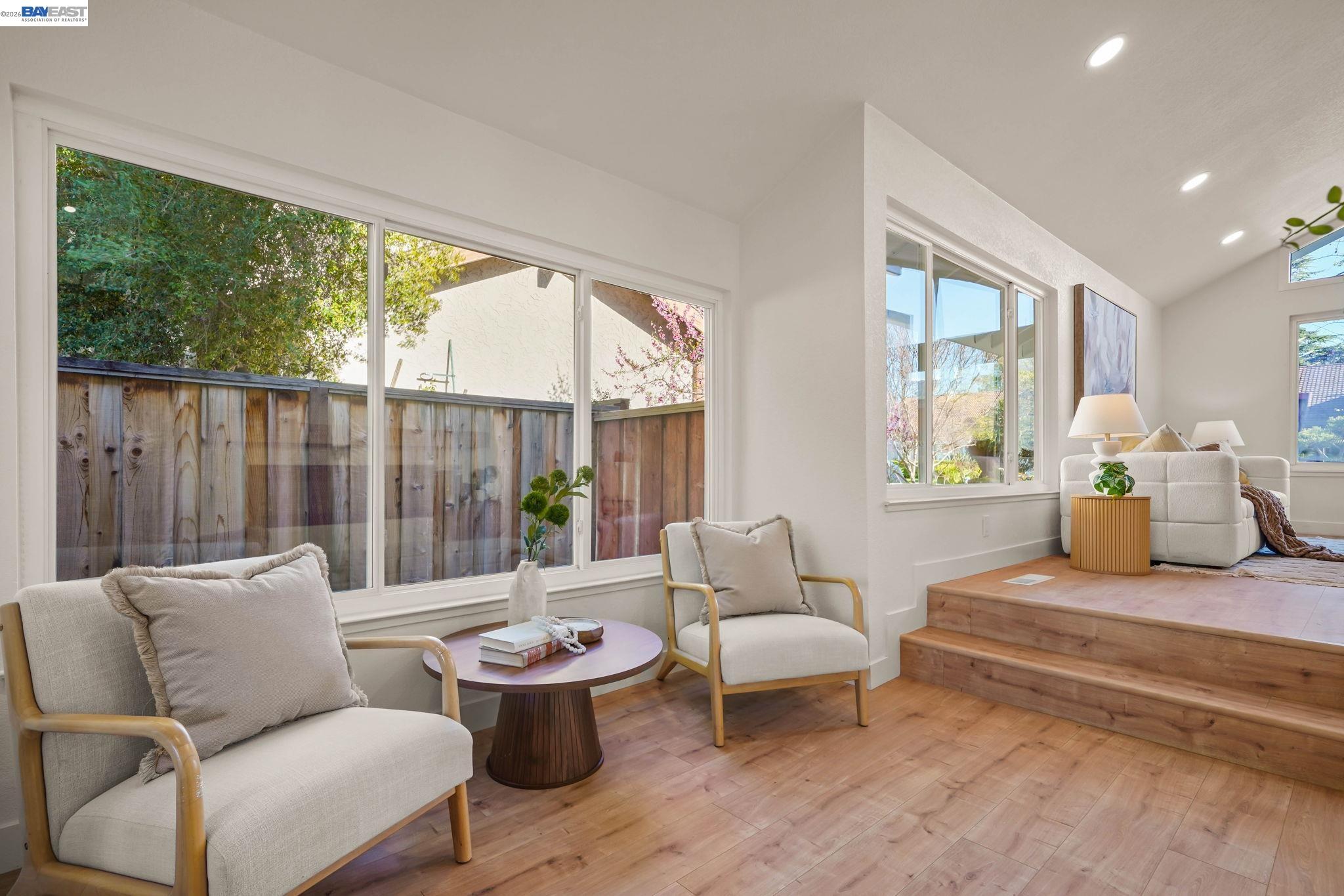 1115 Bartlett Creek Ct