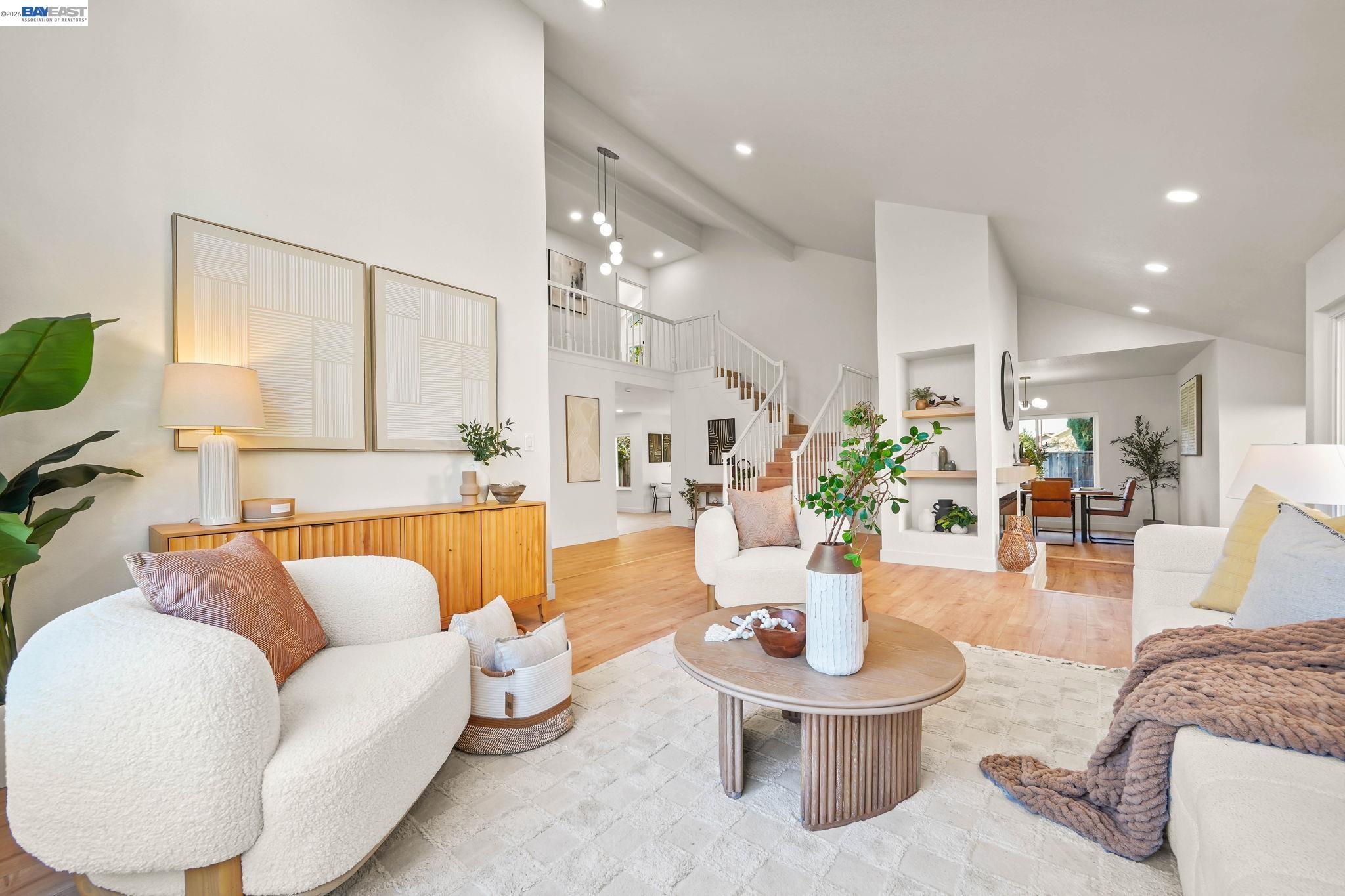 1115 Bartlett Creek Ct