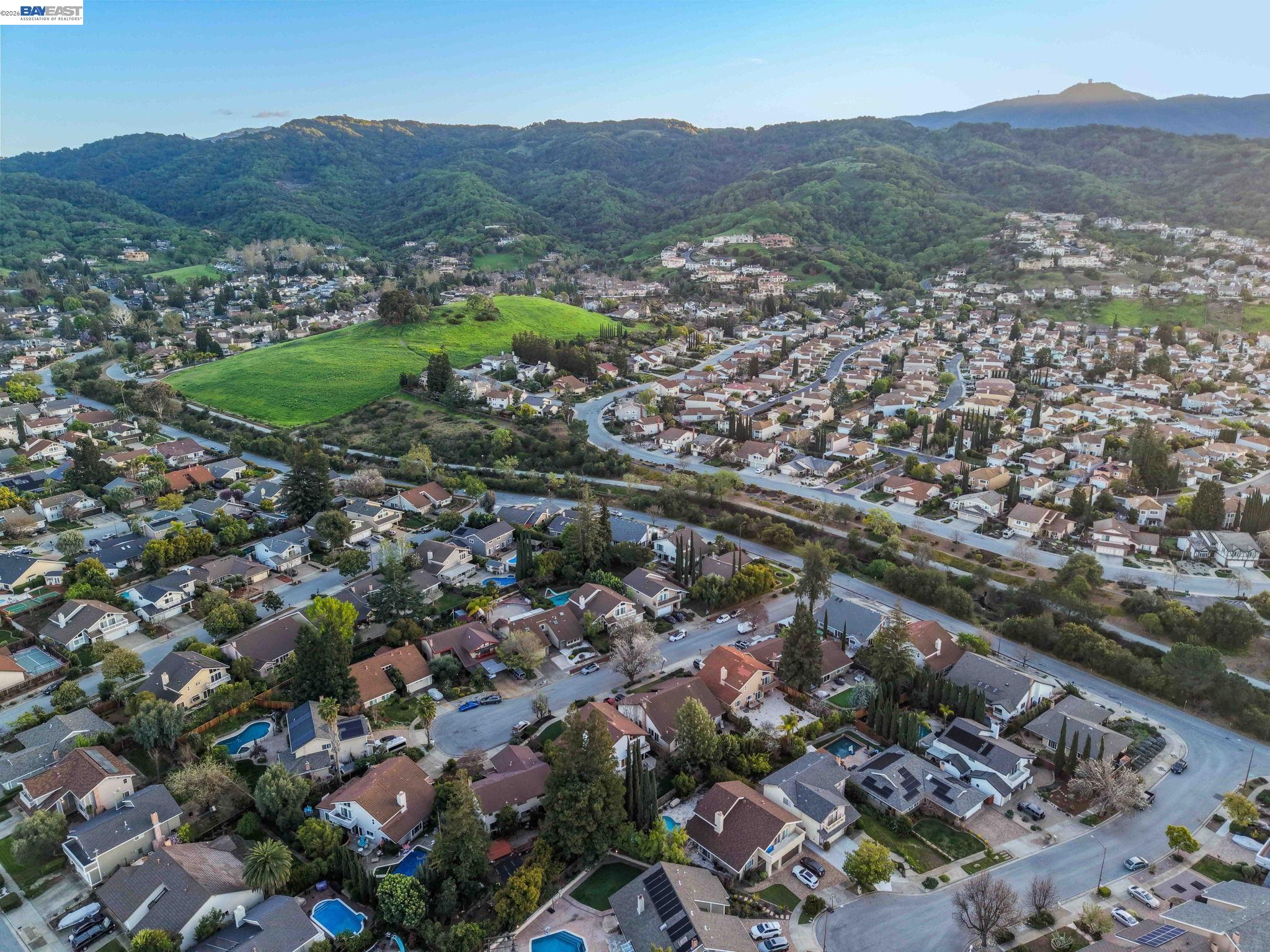 1115 Bartlett Creek Ct