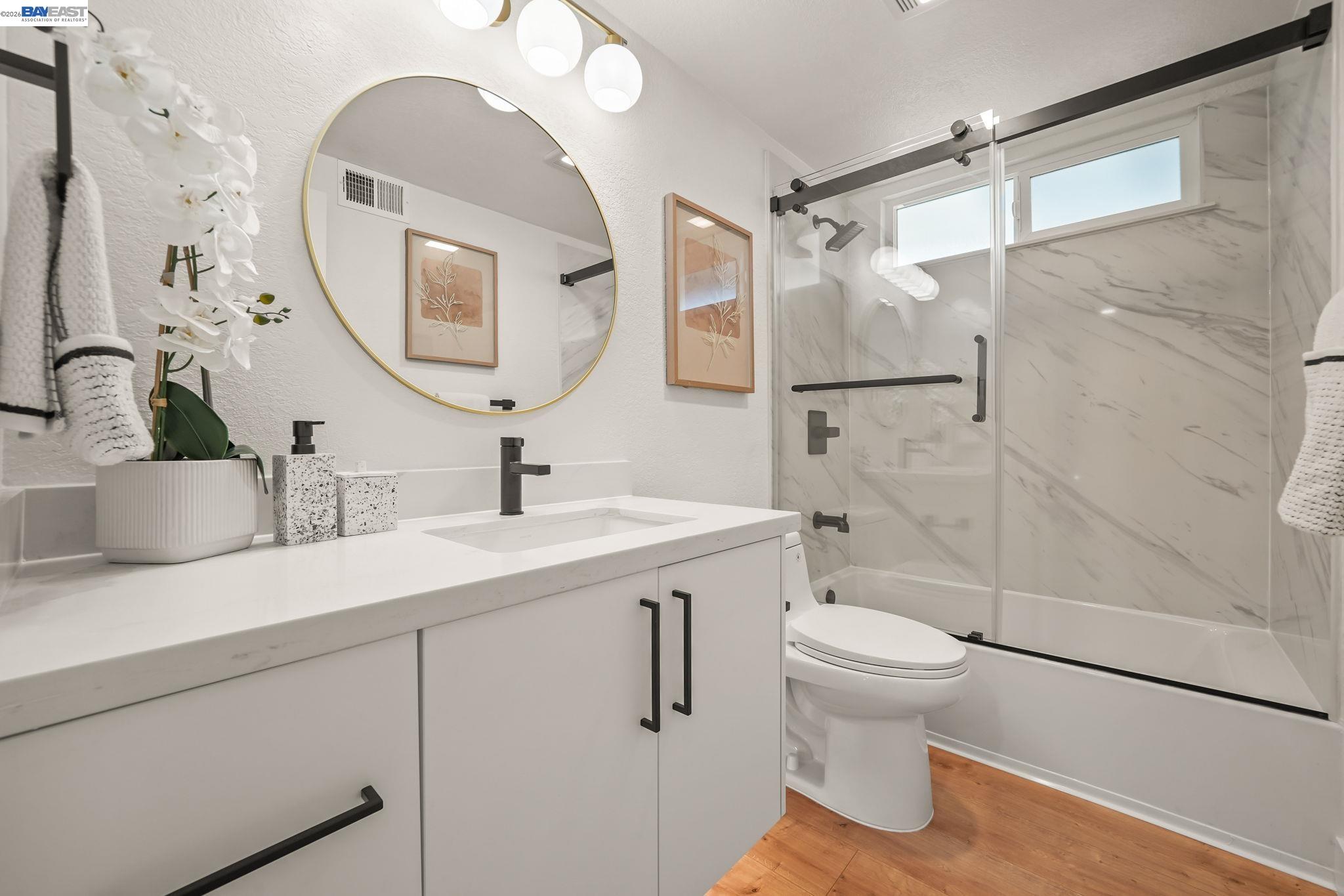 1115 Bartlett Creek Ct