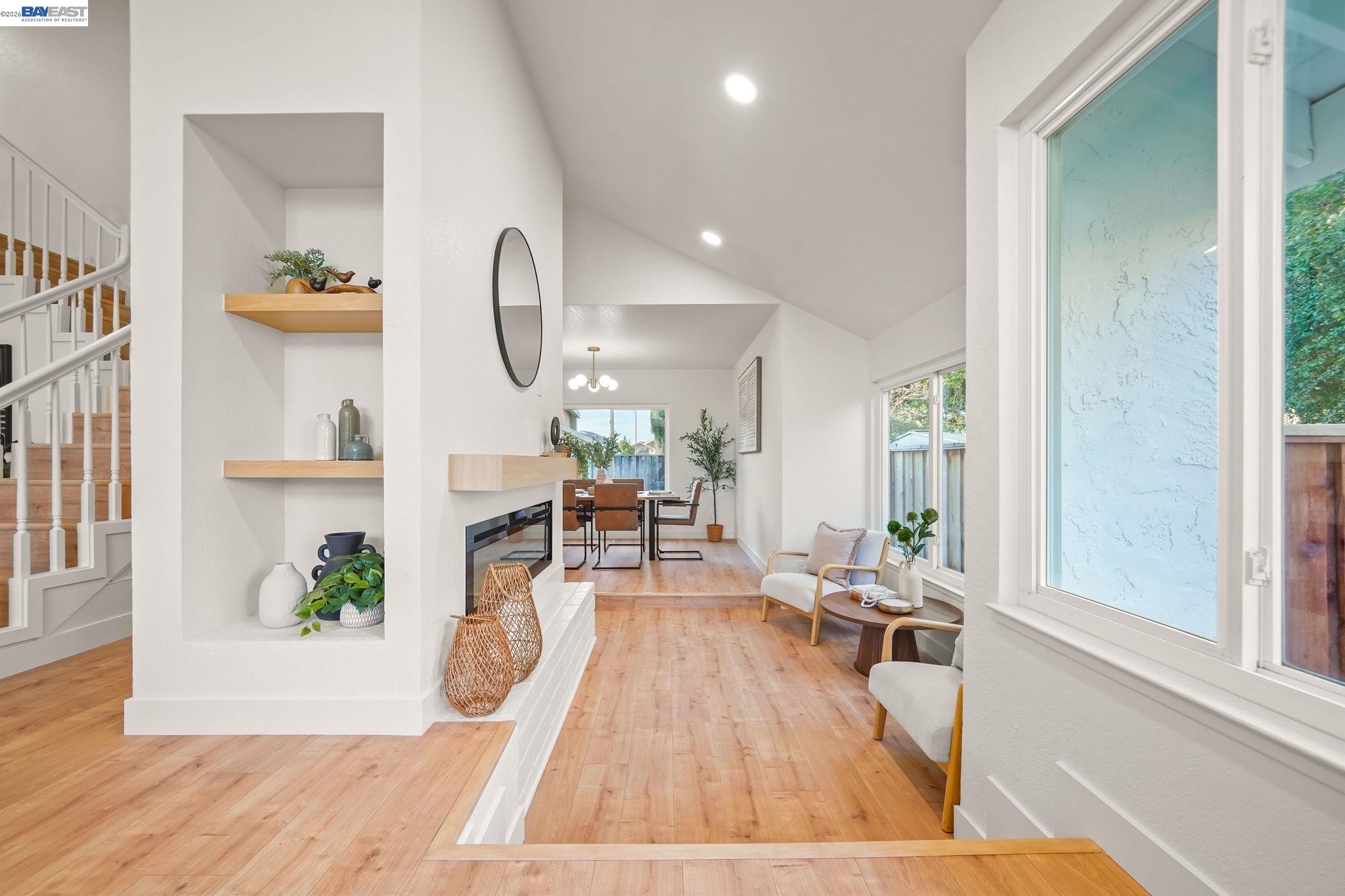 1115 Bartlett Creek Ct