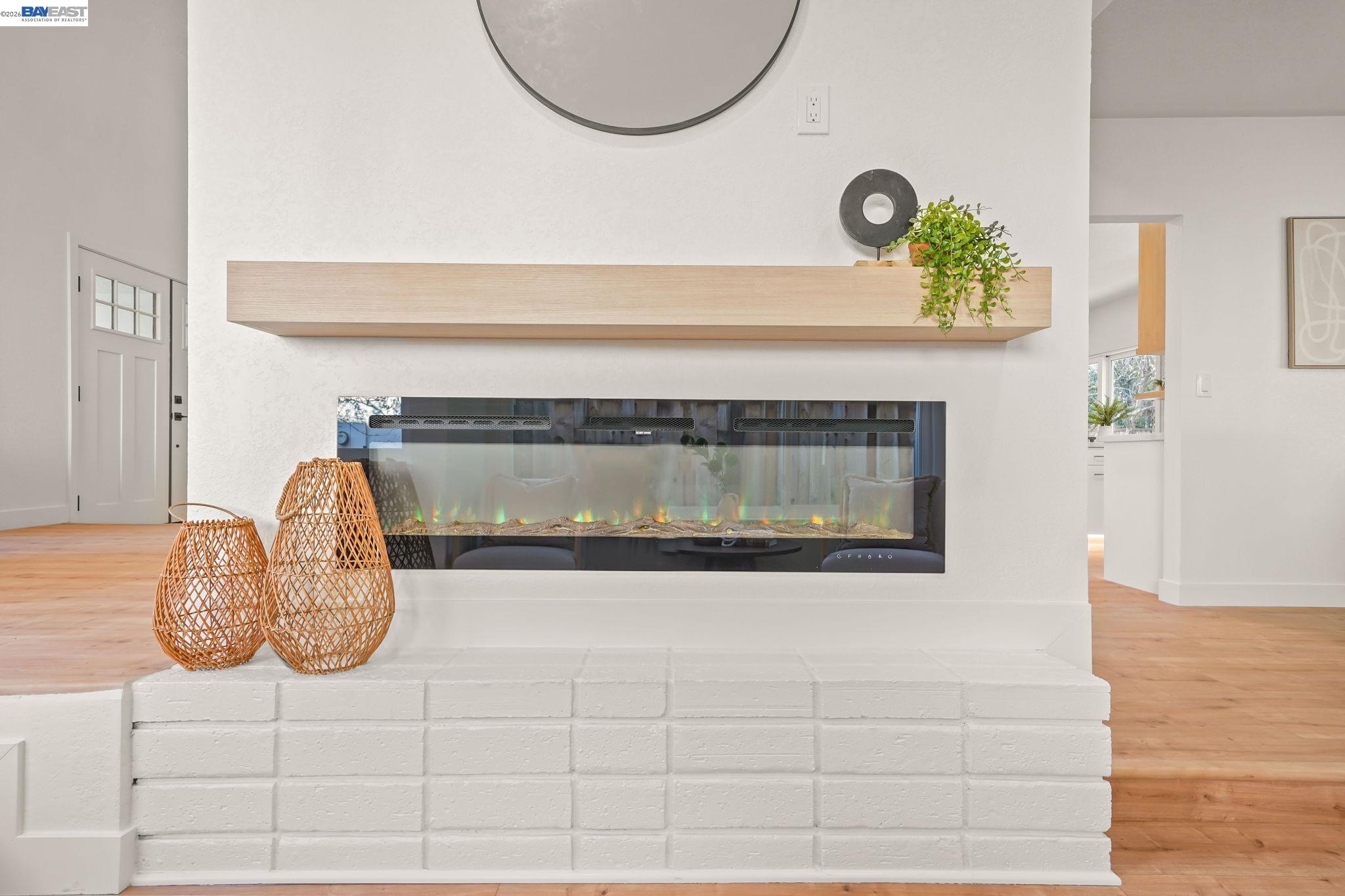 1115 Bartlett Creek Ct