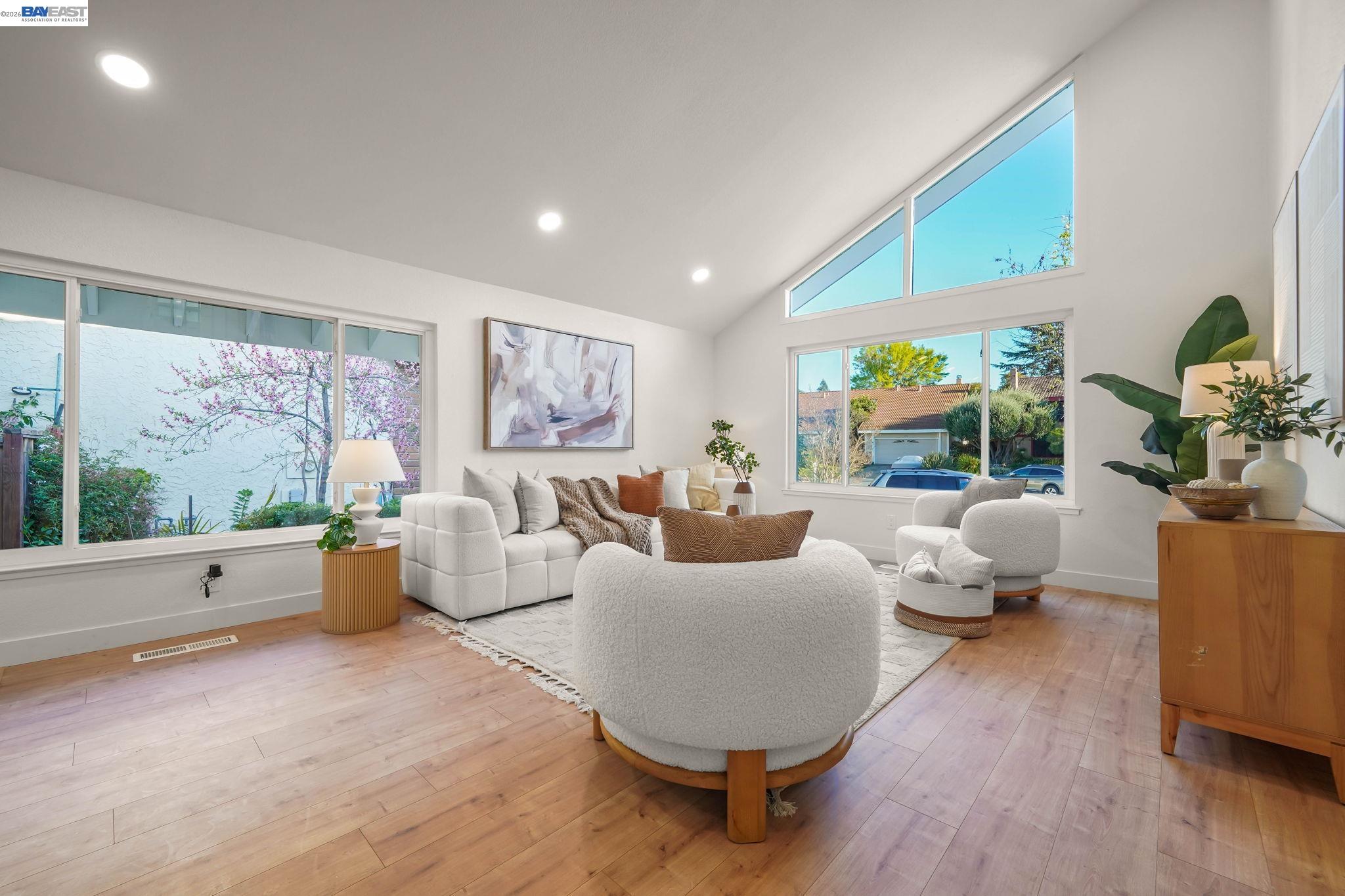 1115 Bartlett Creek Ct