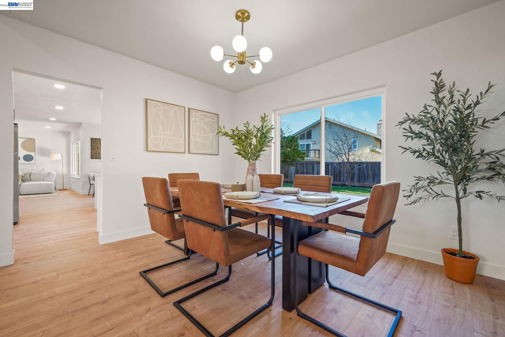 1115 Bartlett Creek Ct