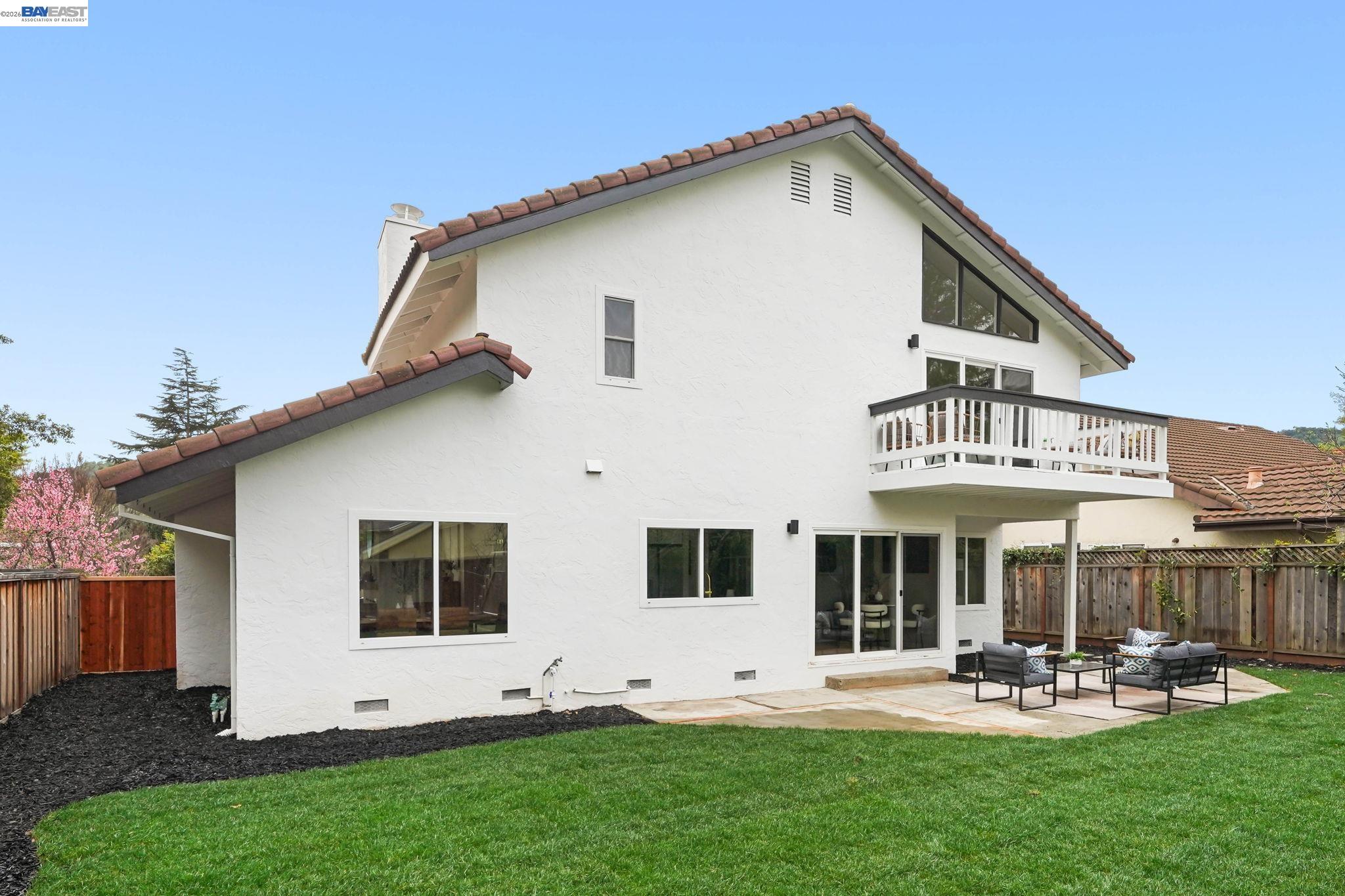 1115 Bartlett Creek Ct