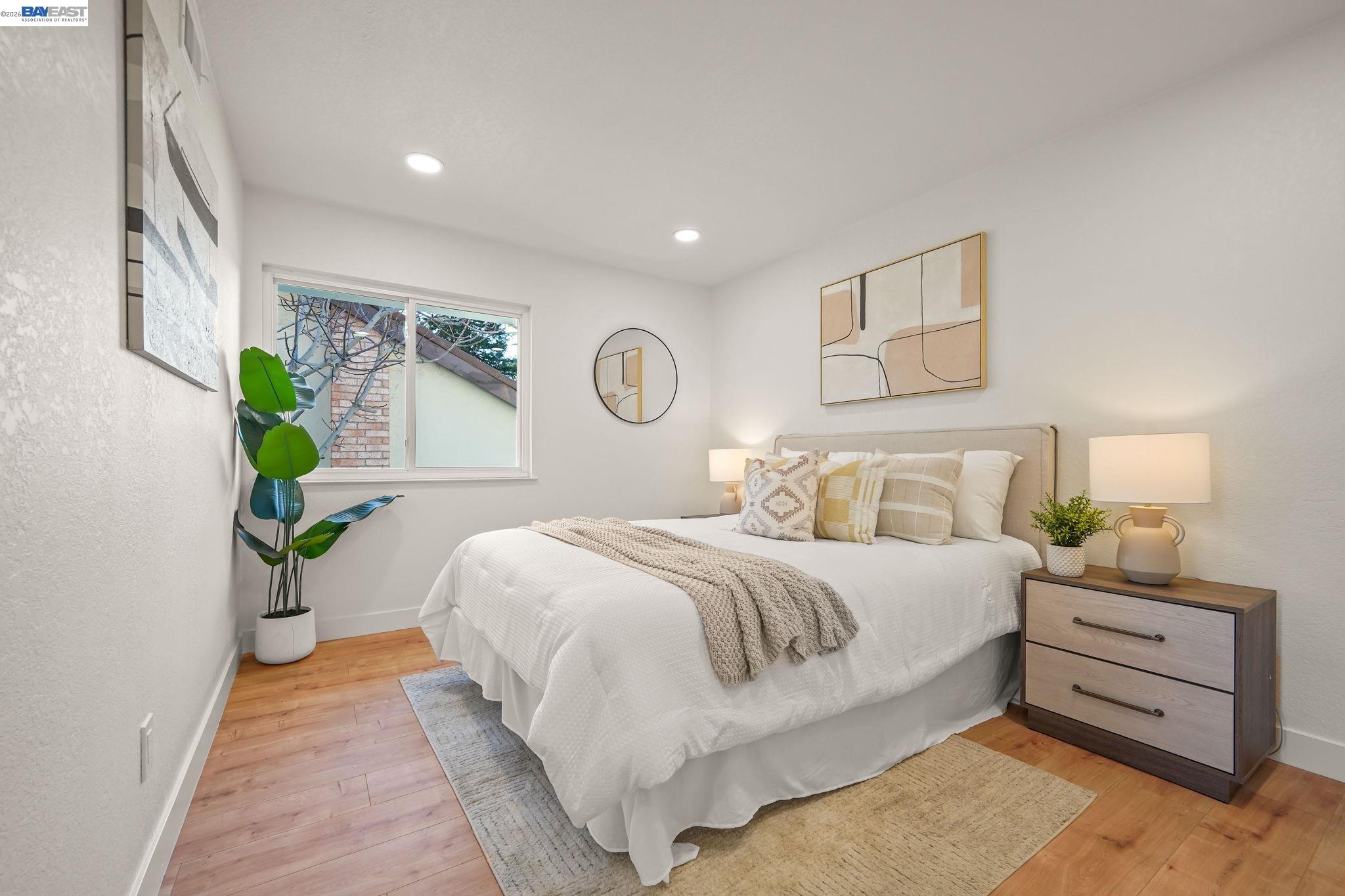 1115 Bartlett Creek Ct