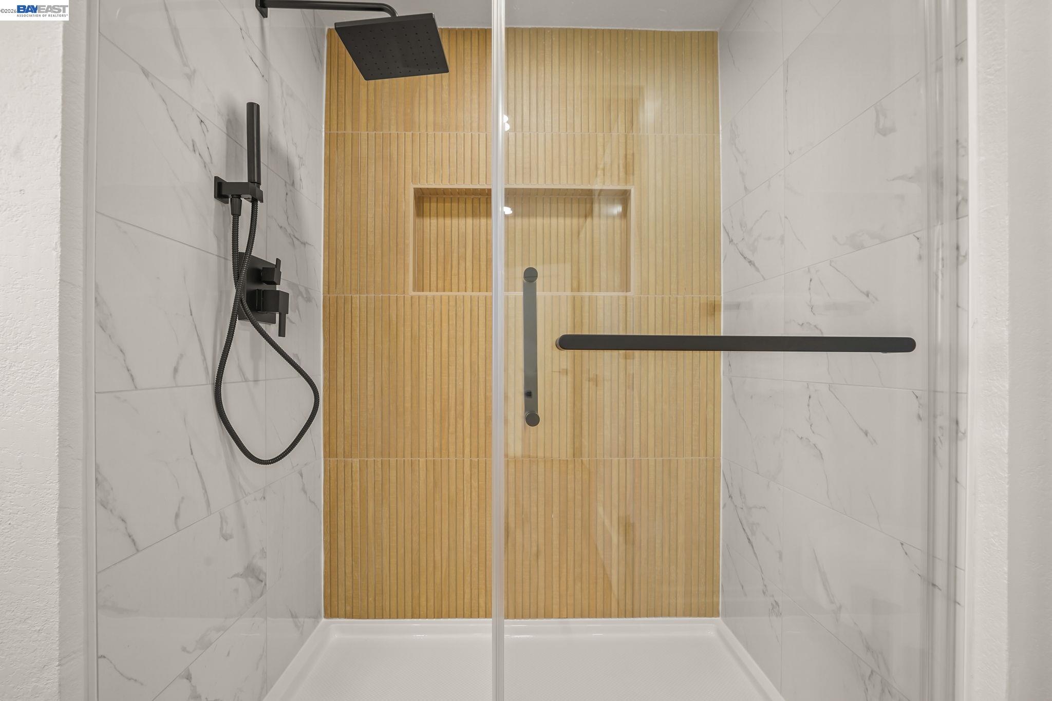 1115 Bartlett Creek Ct