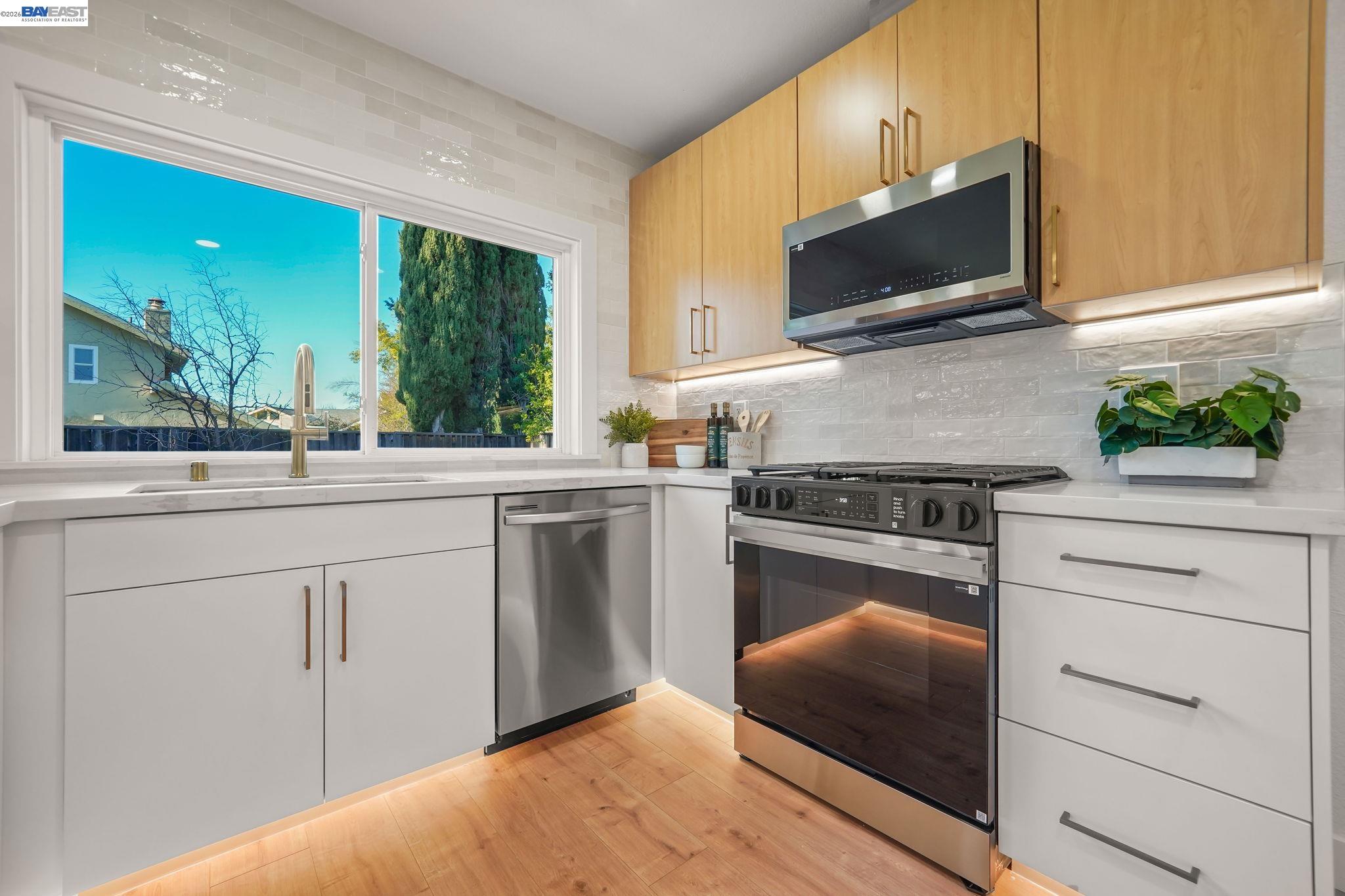 1115 Bartlett Creek Ct