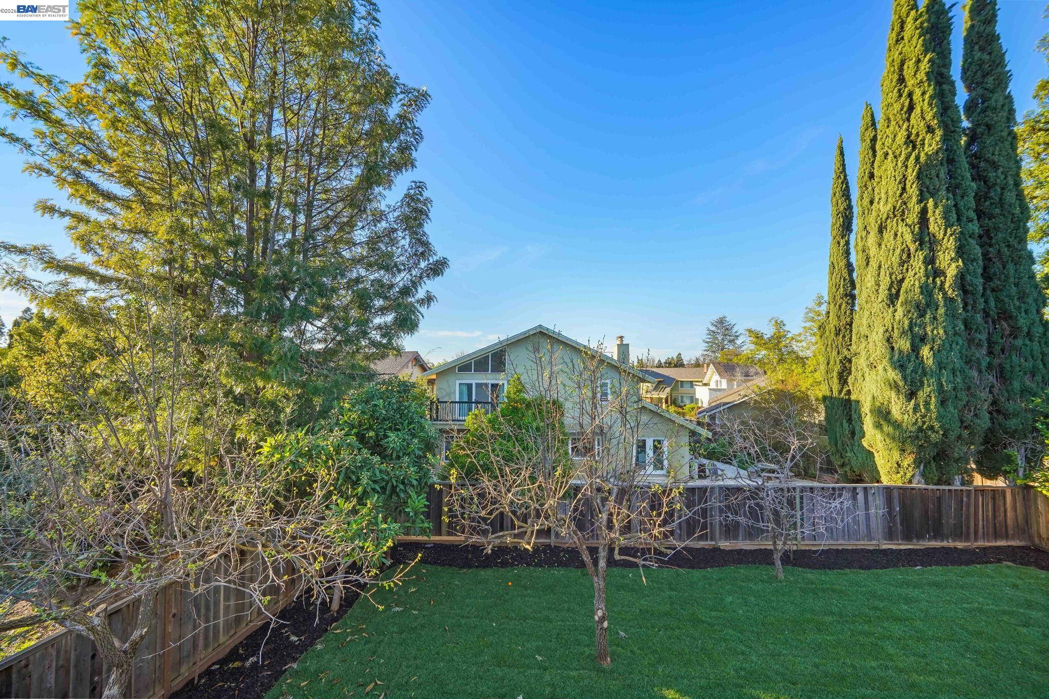 1115 Bartlett Creek Ct