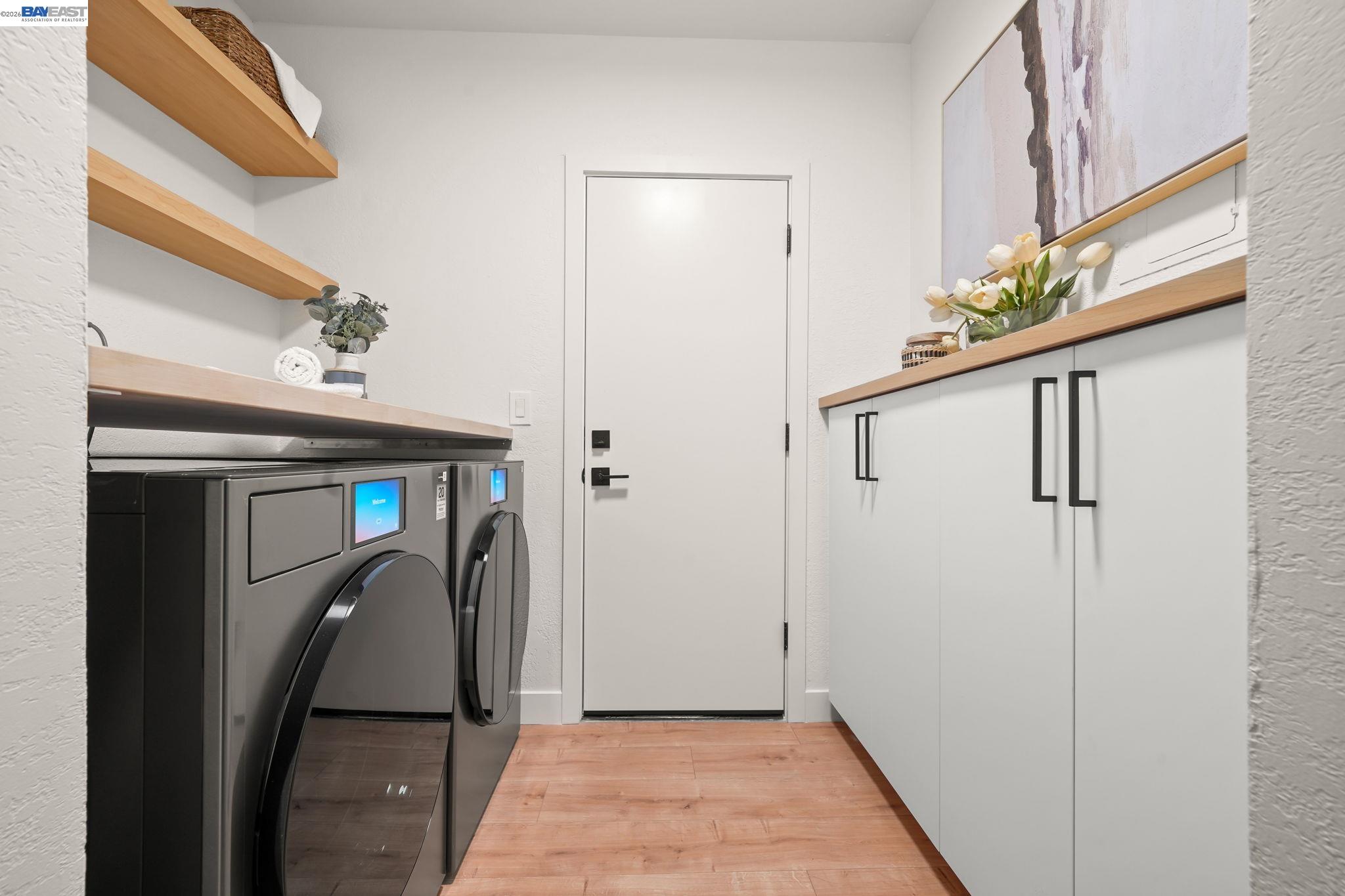 1115 Bartlett Creek Ct