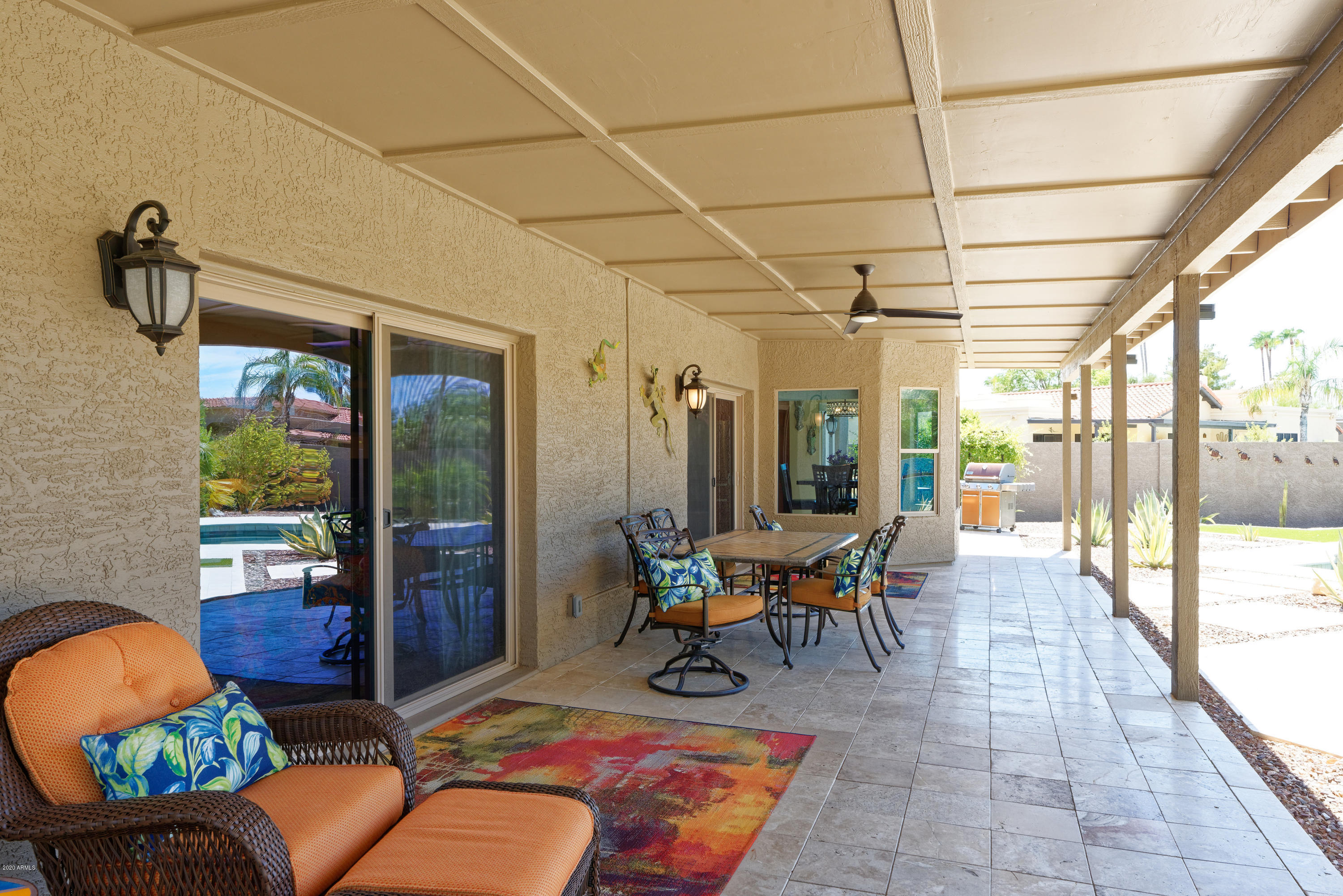 10226 E CARON Street