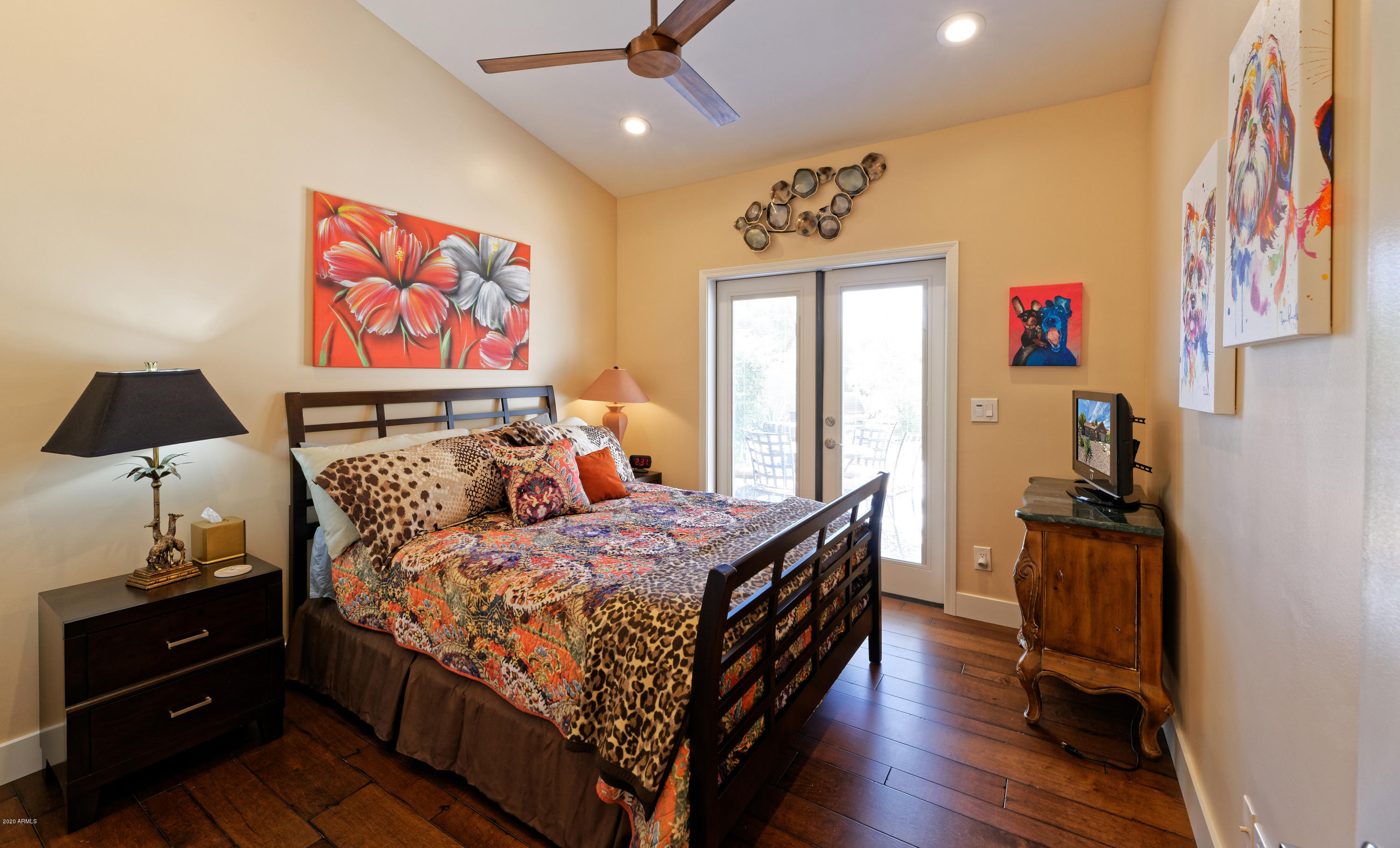 10226 E CARON Street