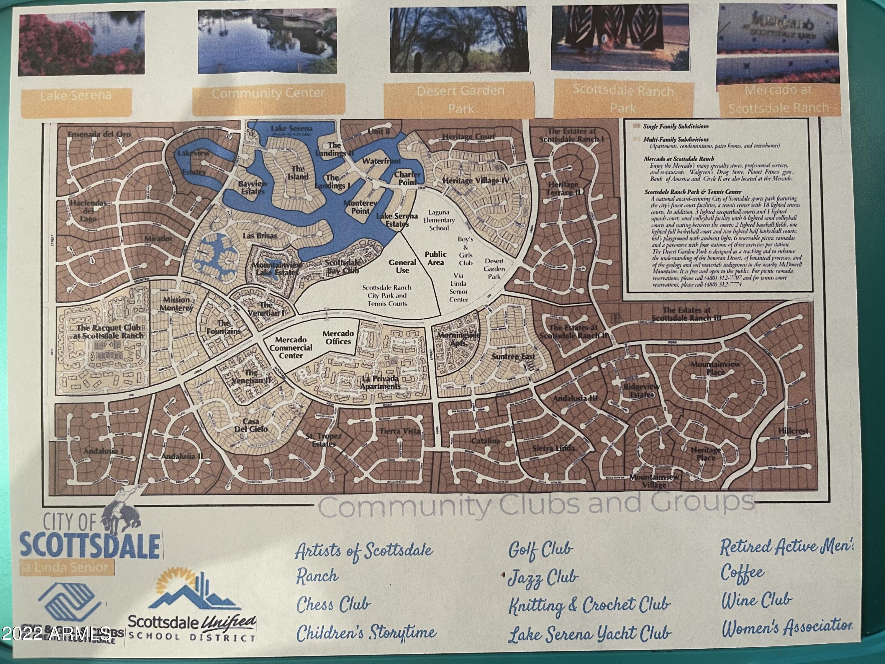 10226 E CARON Street