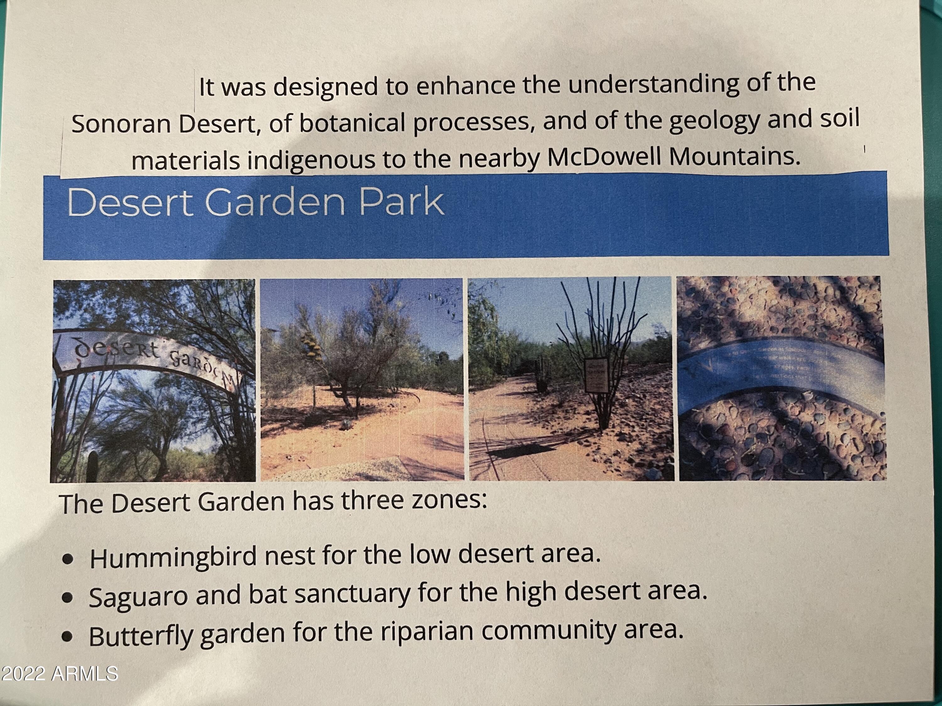 10226 E CARON Street