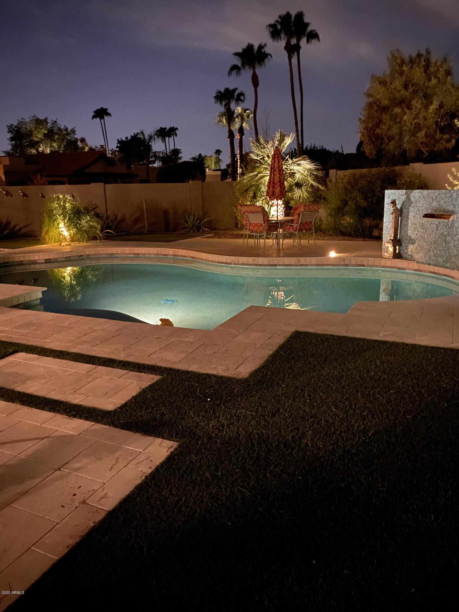 10226 E CARON Street