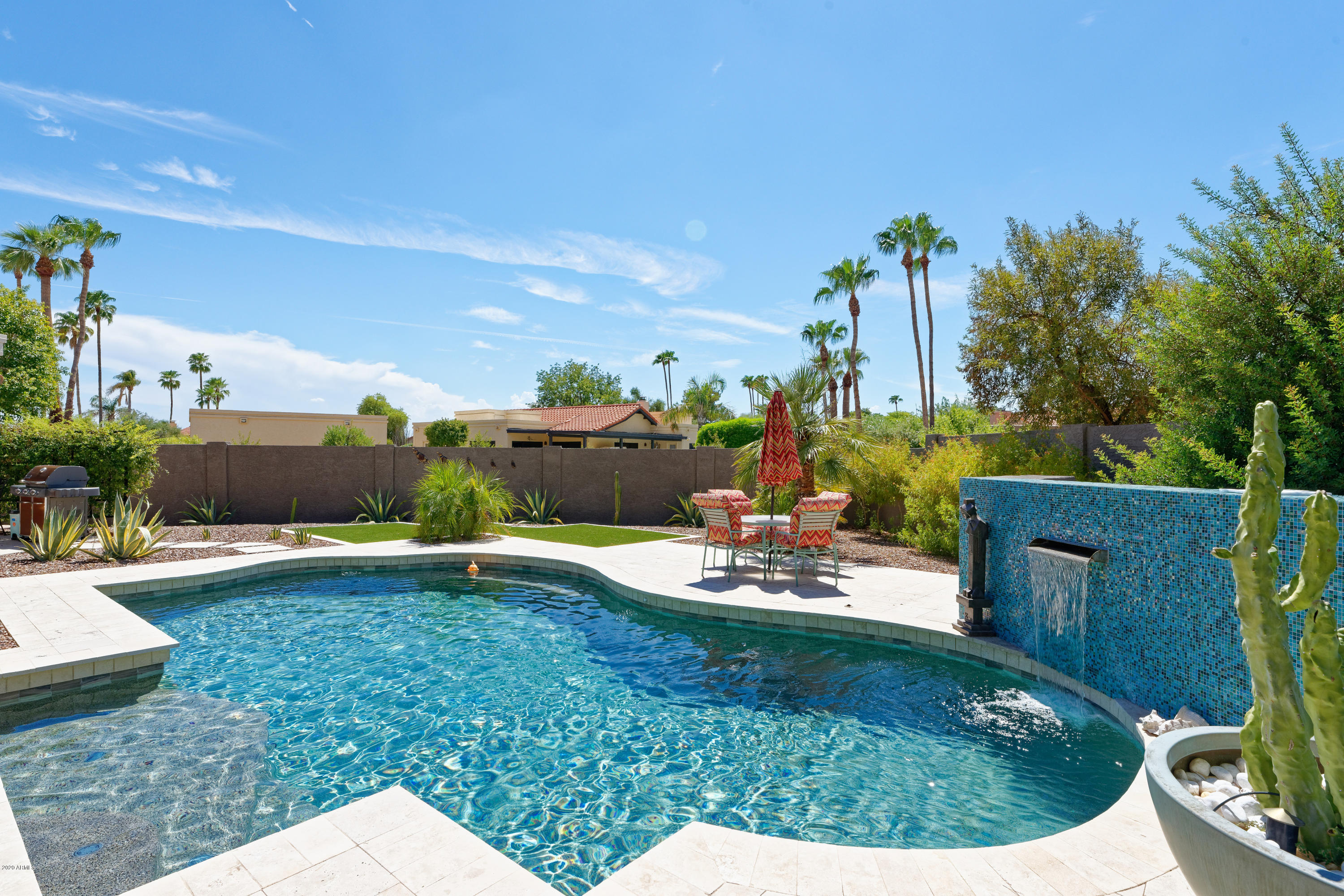 10226 E CARON Street