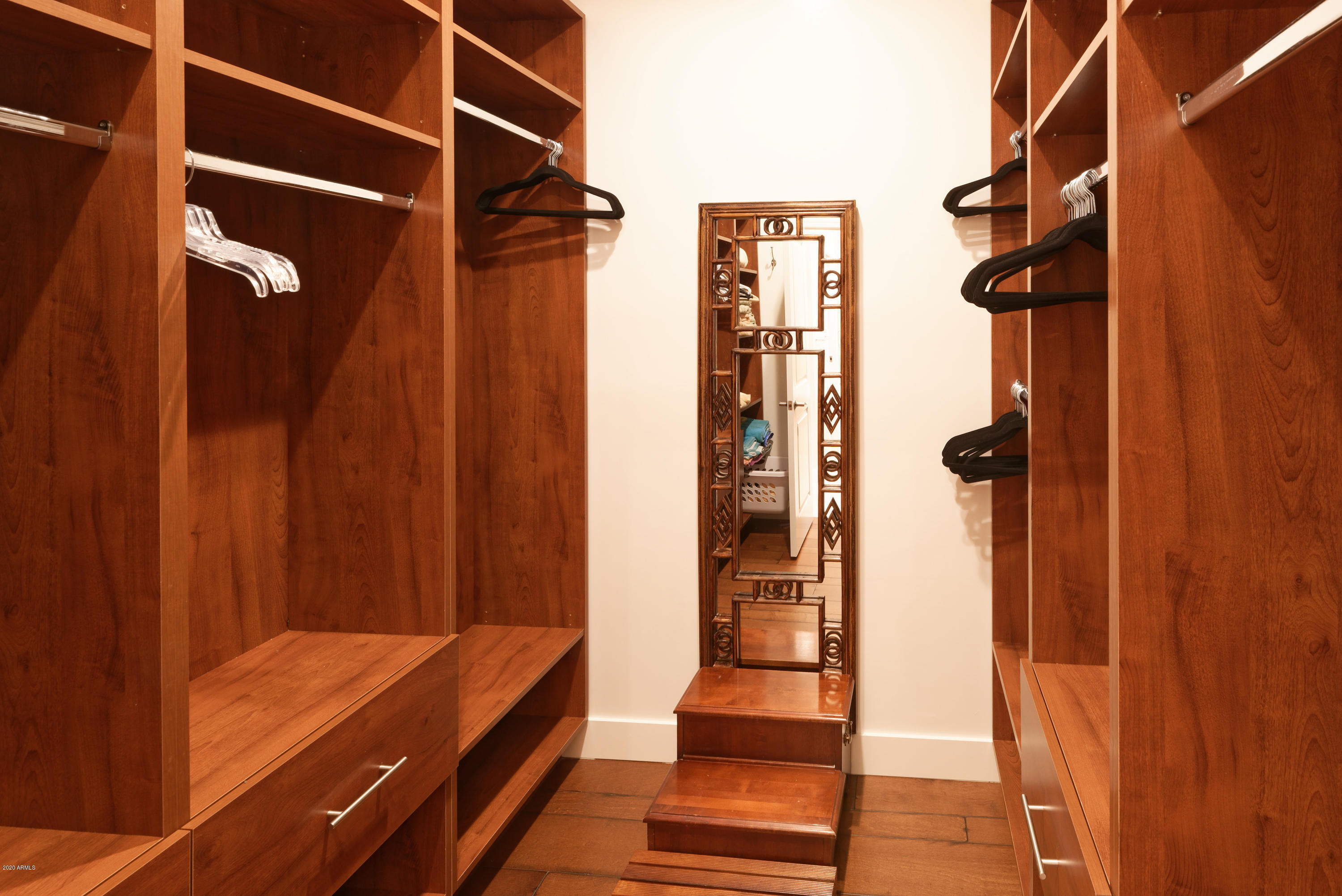 10226 E CARON Street