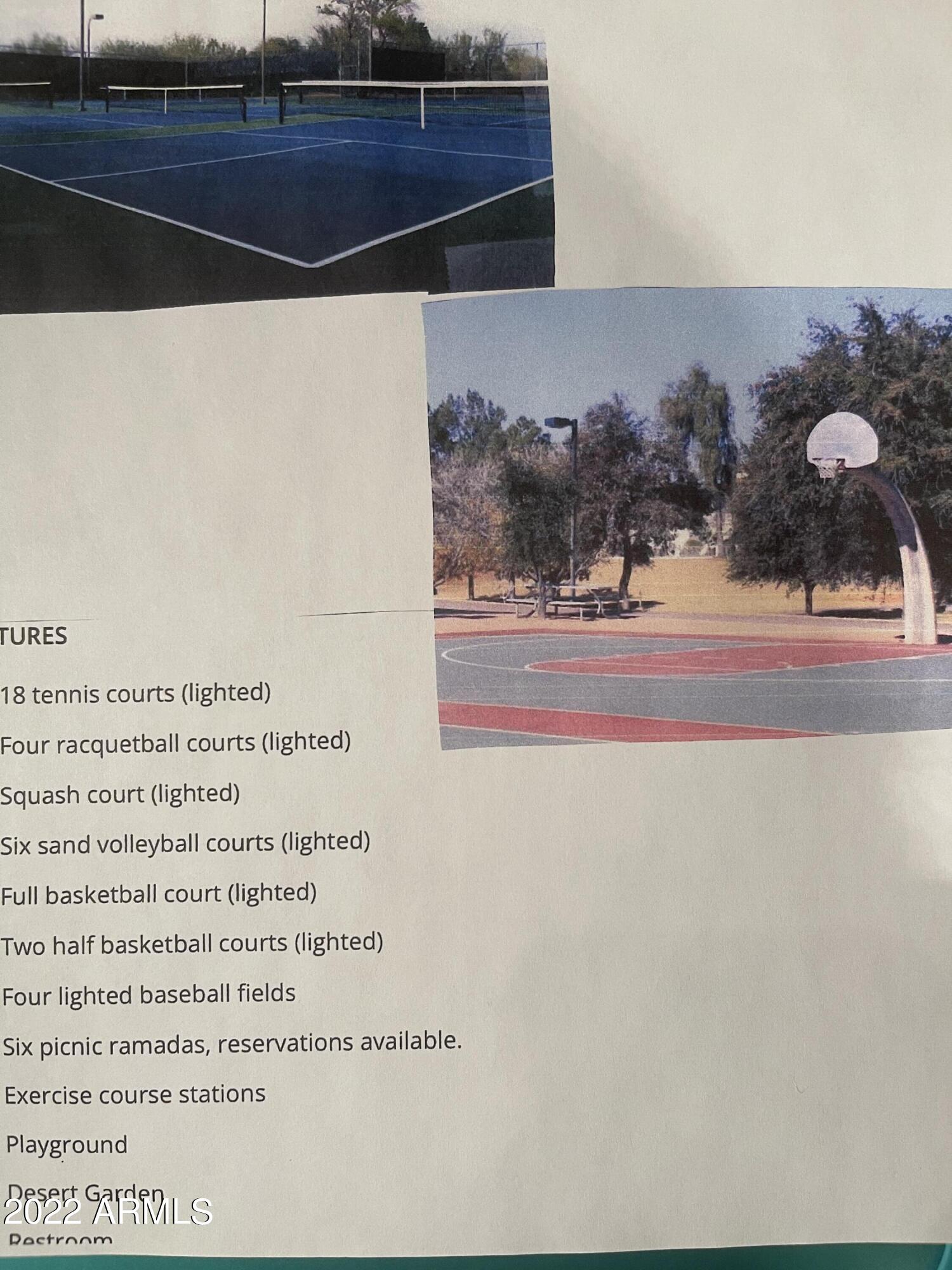 10226 E CARON Street