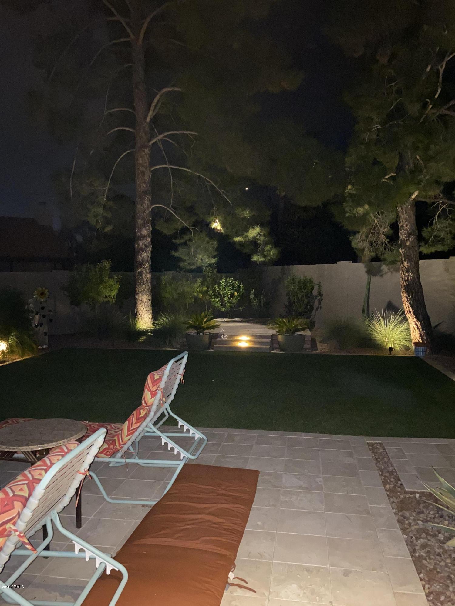 10226 E CARON Street