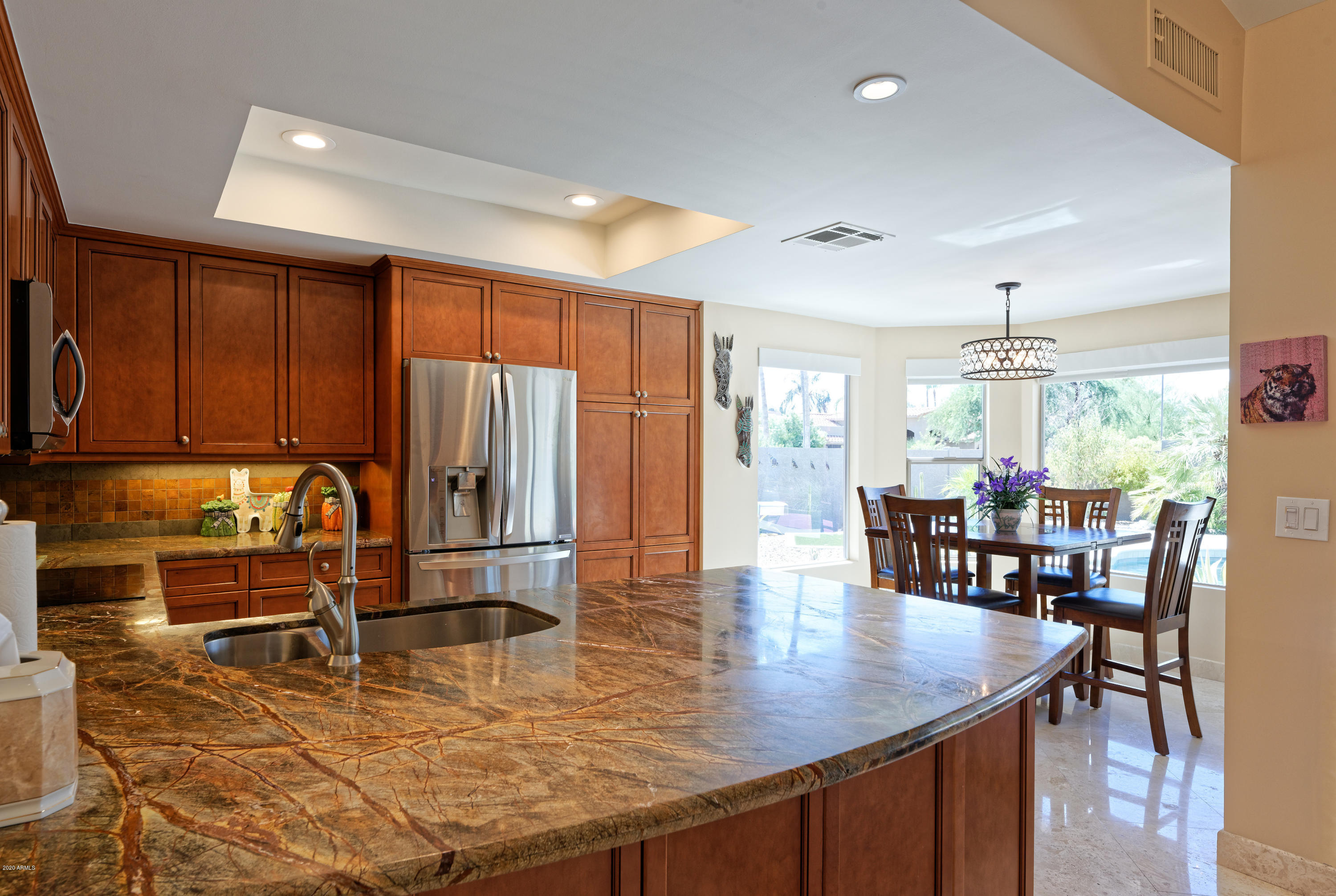 10226 E CARON Street