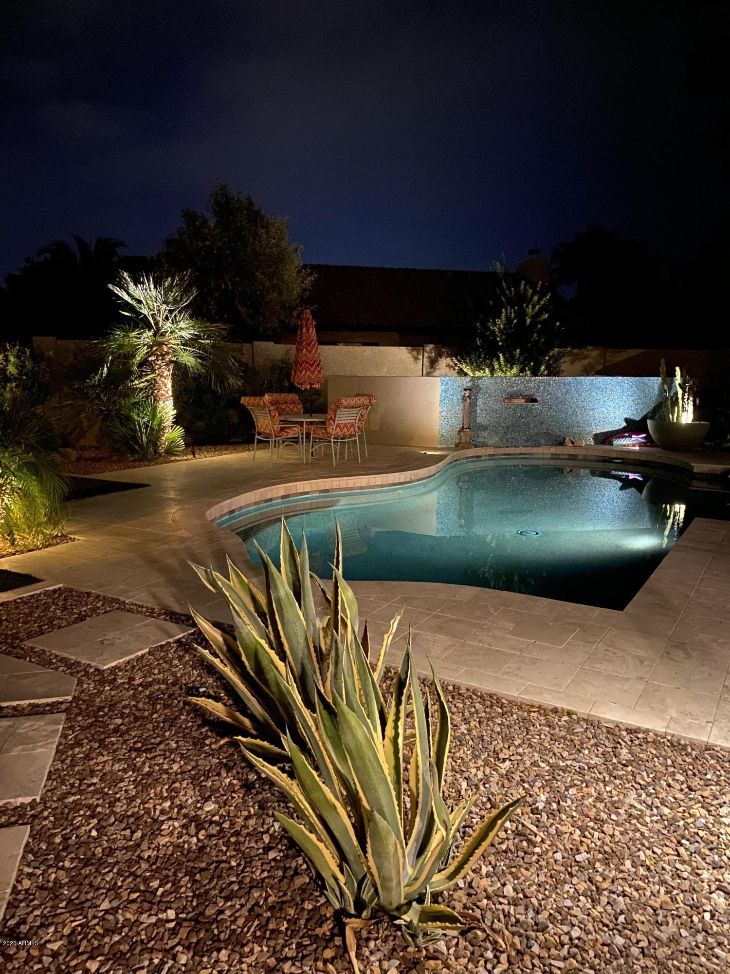 10226 E CARON Street