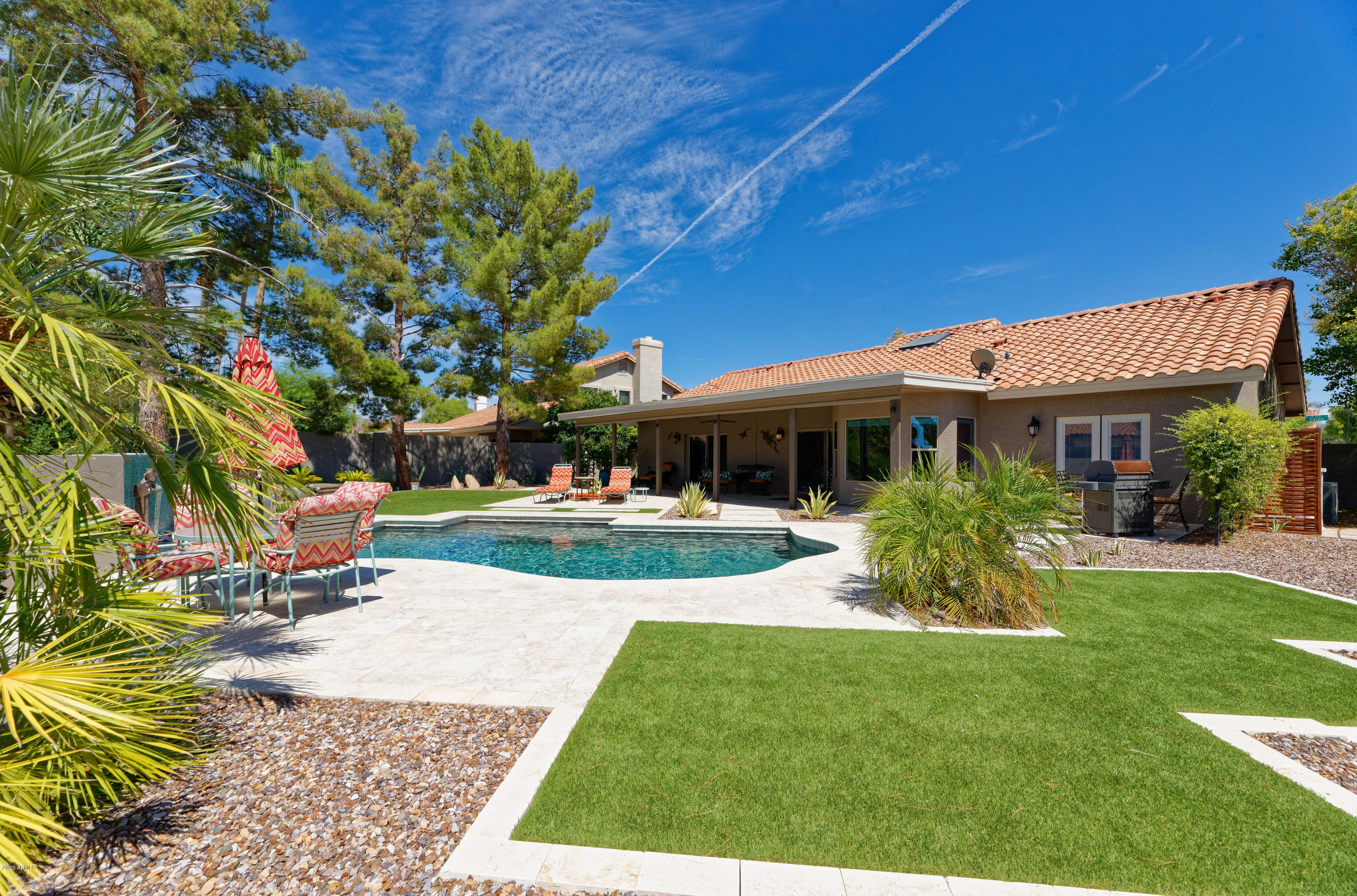 10226 E CARON Street