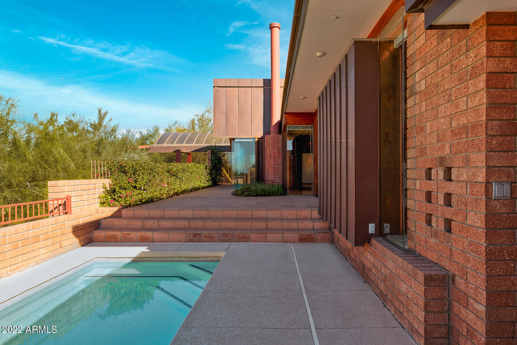 5133 E MCDONALD Drive