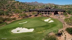 9115 N VISTA VERDE Court, 7