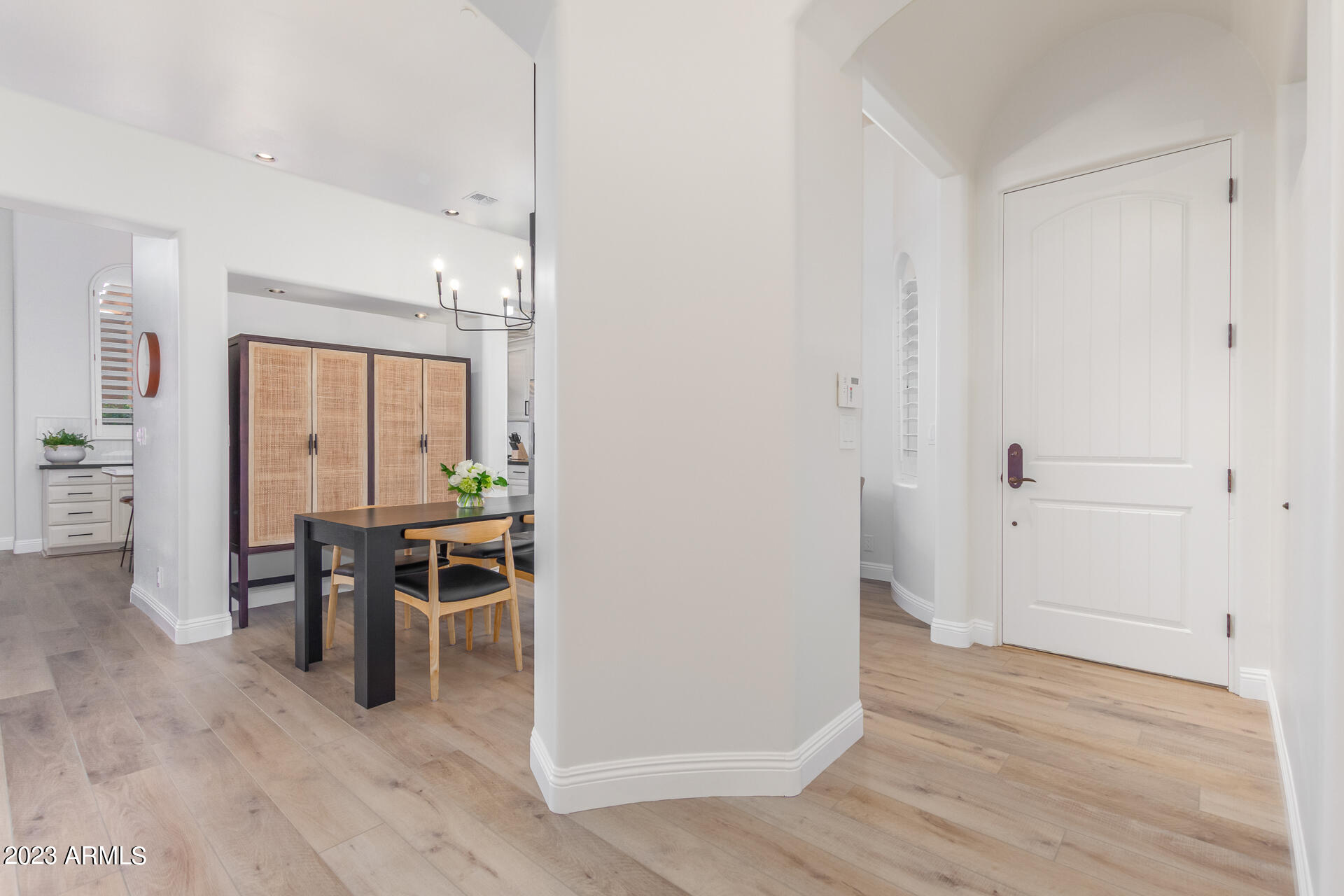 7199 E RIDGEVIEW Place, 120