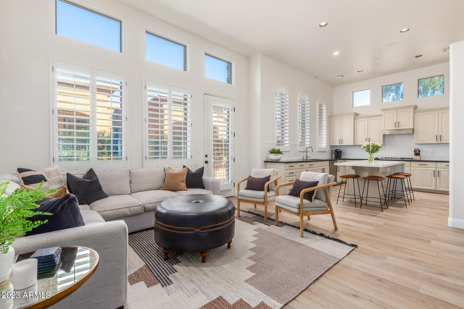 7199 E RIDGEVIEW Place, 120