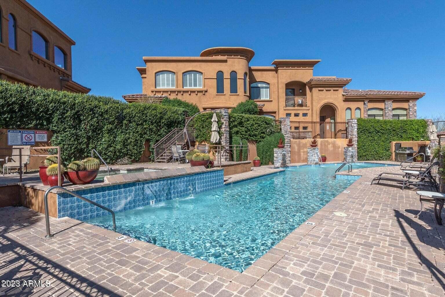 7199 E RIDGEVIEW Place, 120