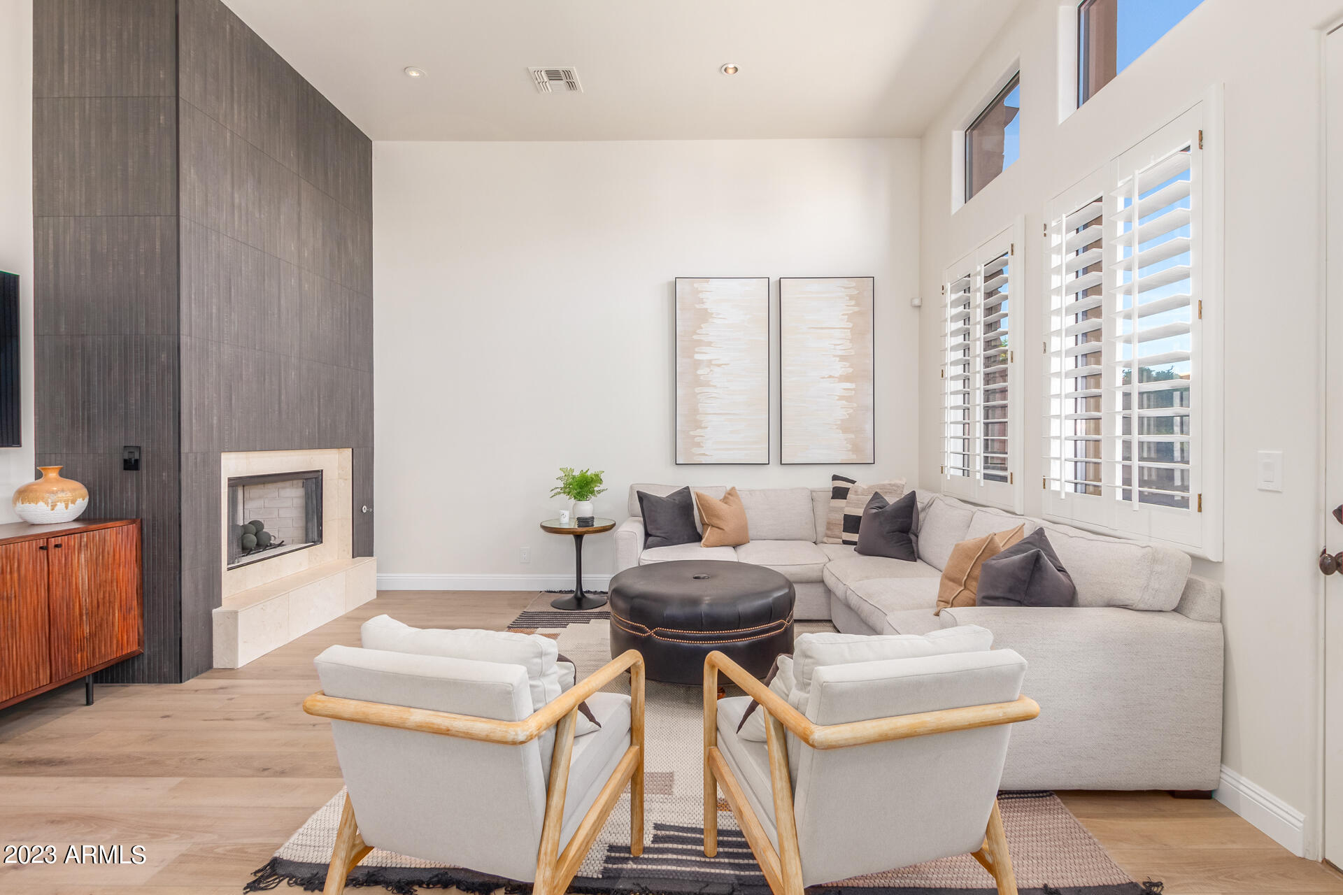 7199 E RIDGEVIEW Place, 120