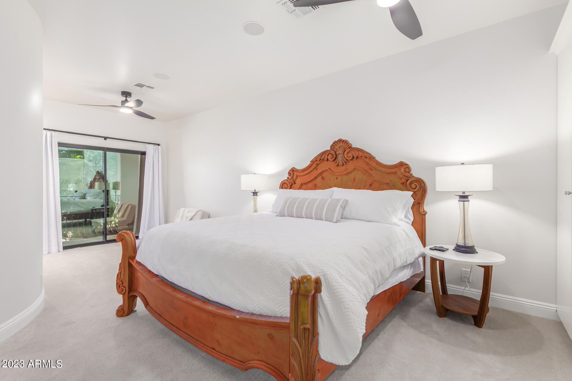 7199 E RIDGEVIEW Place, 120