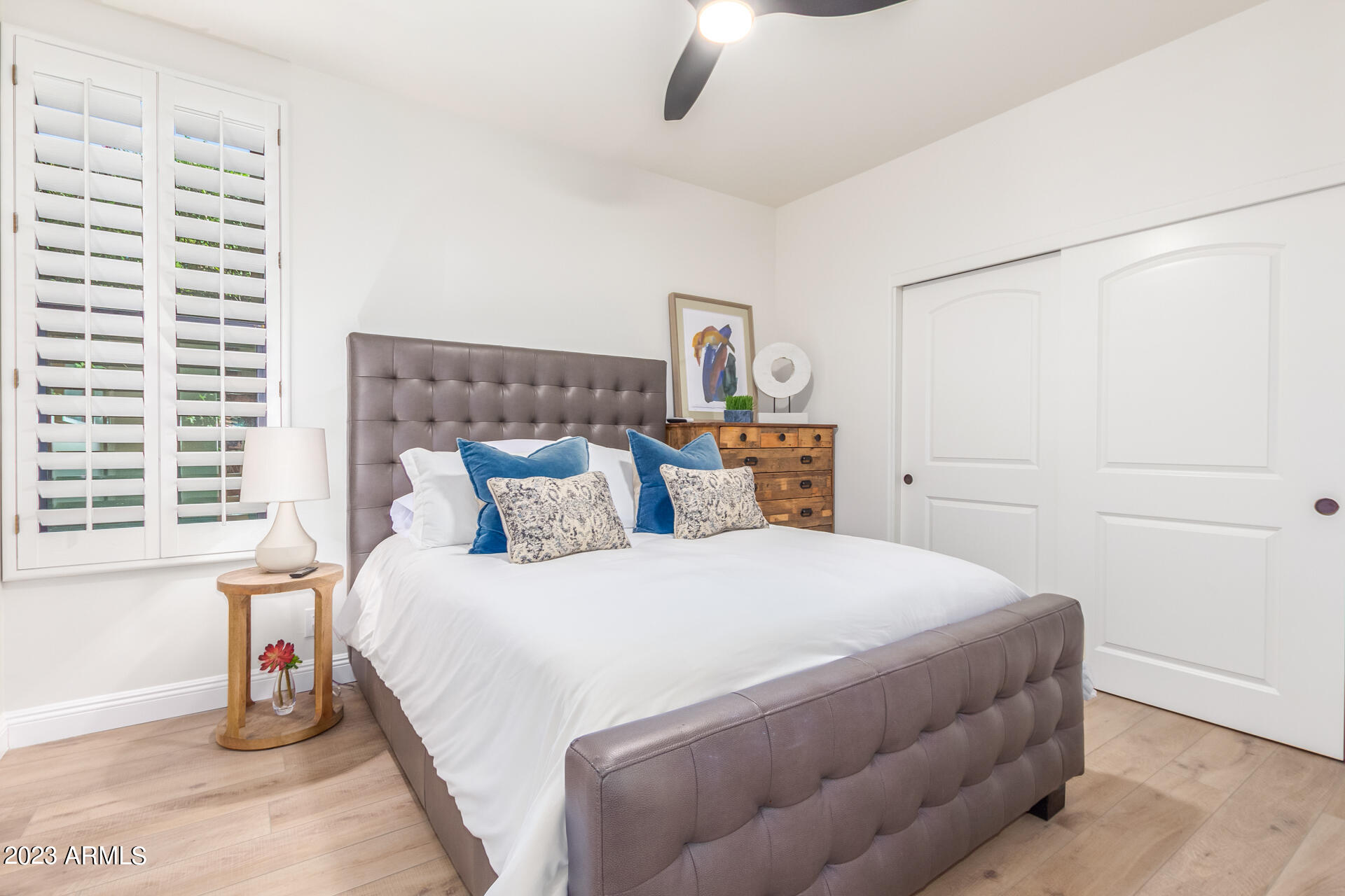 7199 E RIDGEVIEW Place, 120