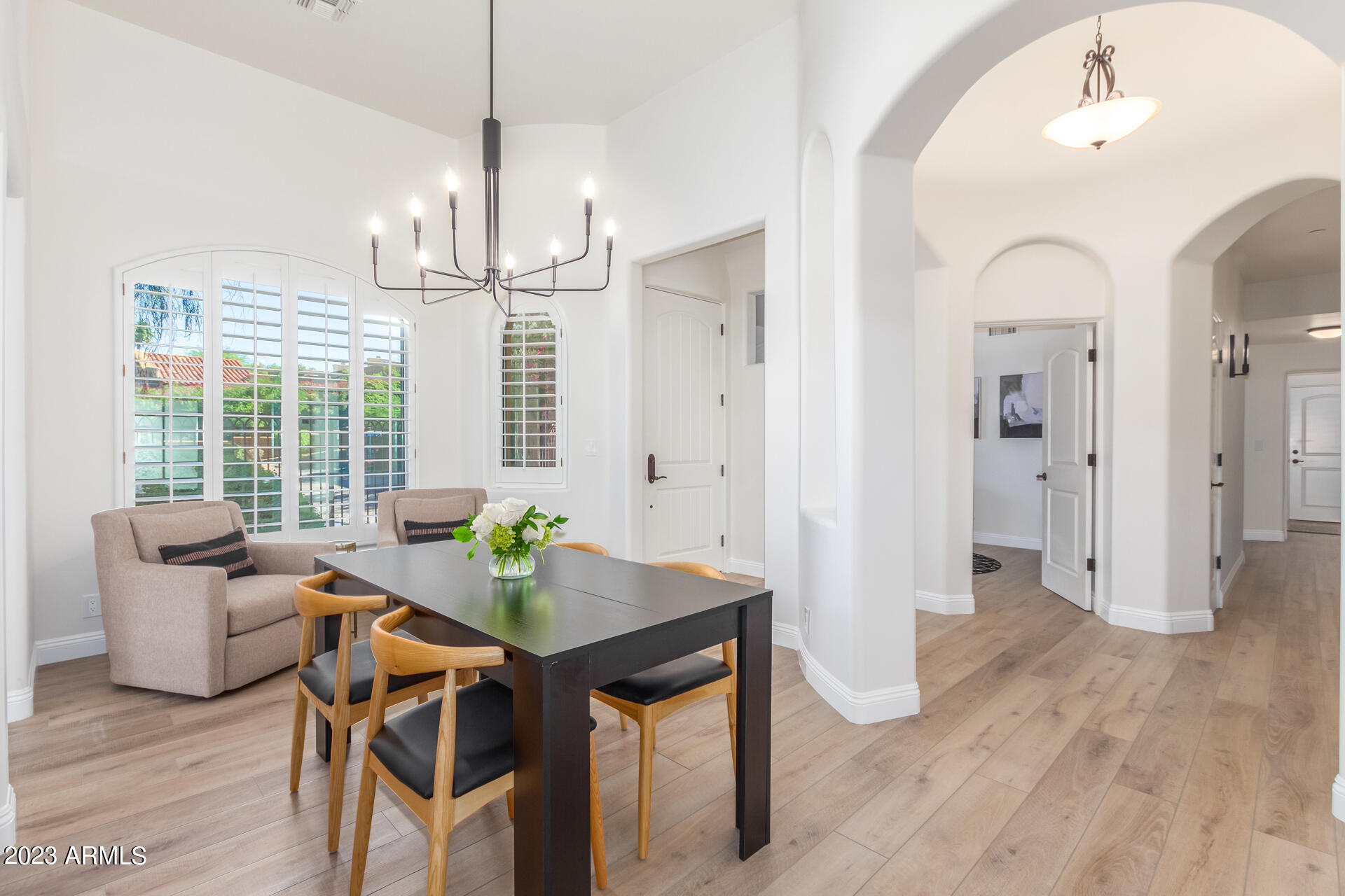 7199 E RIDGEVIEW Place, 120