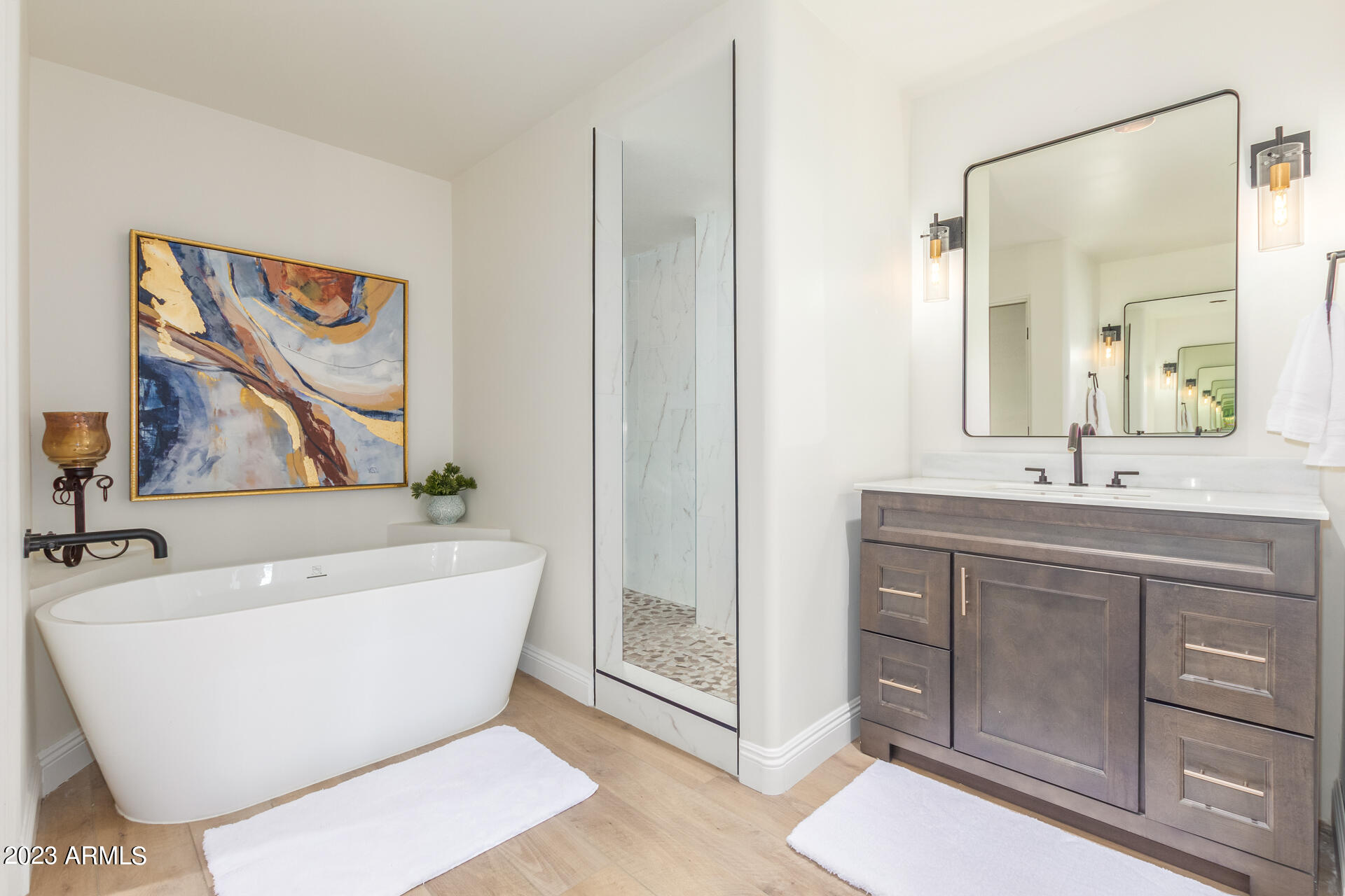 7199 E RIDGEVIEW Place, 120