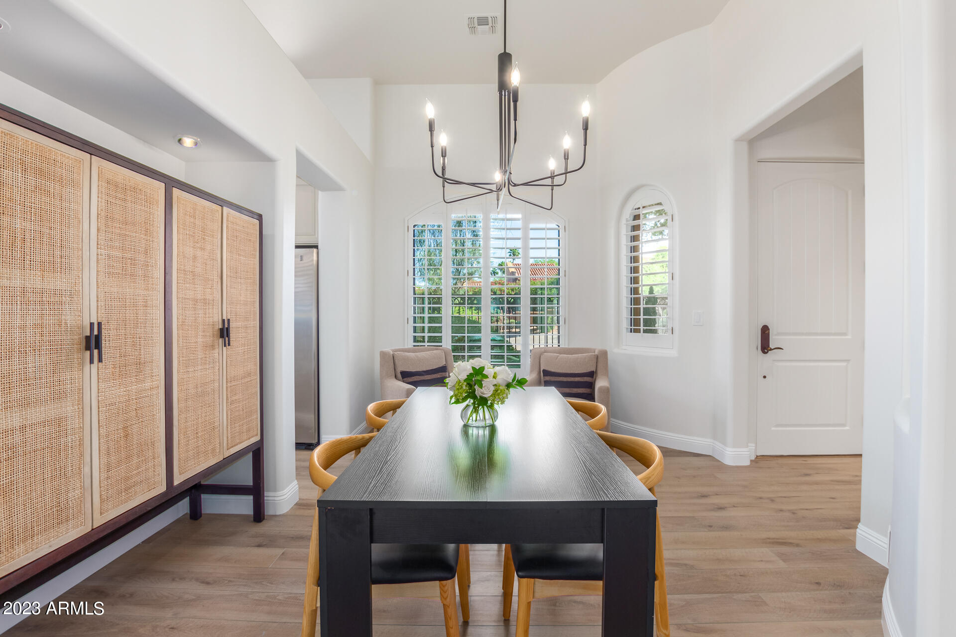 7199 E RIDGEVIEW Place, 120