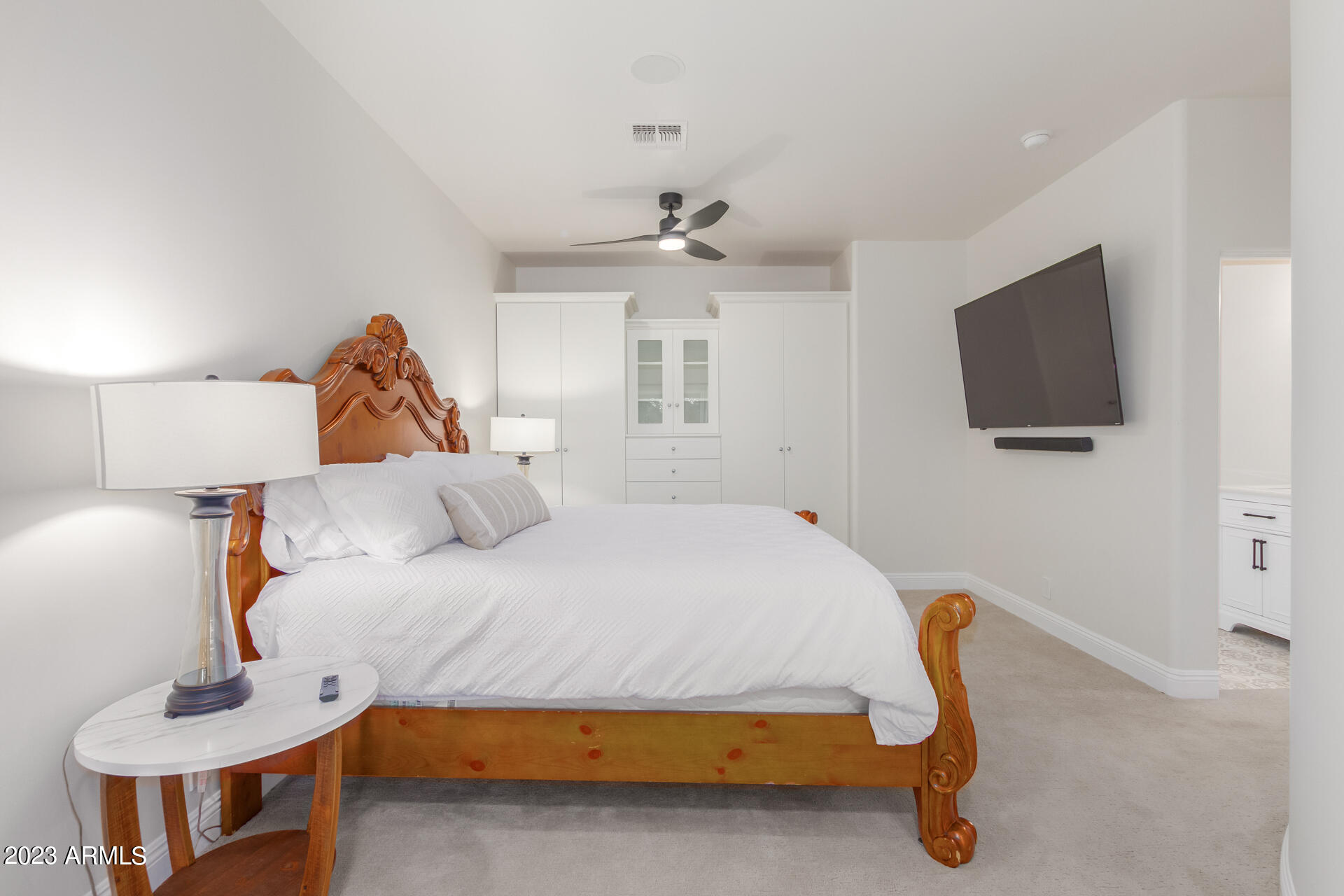 7199 E RIDGEVIEW Place, 120