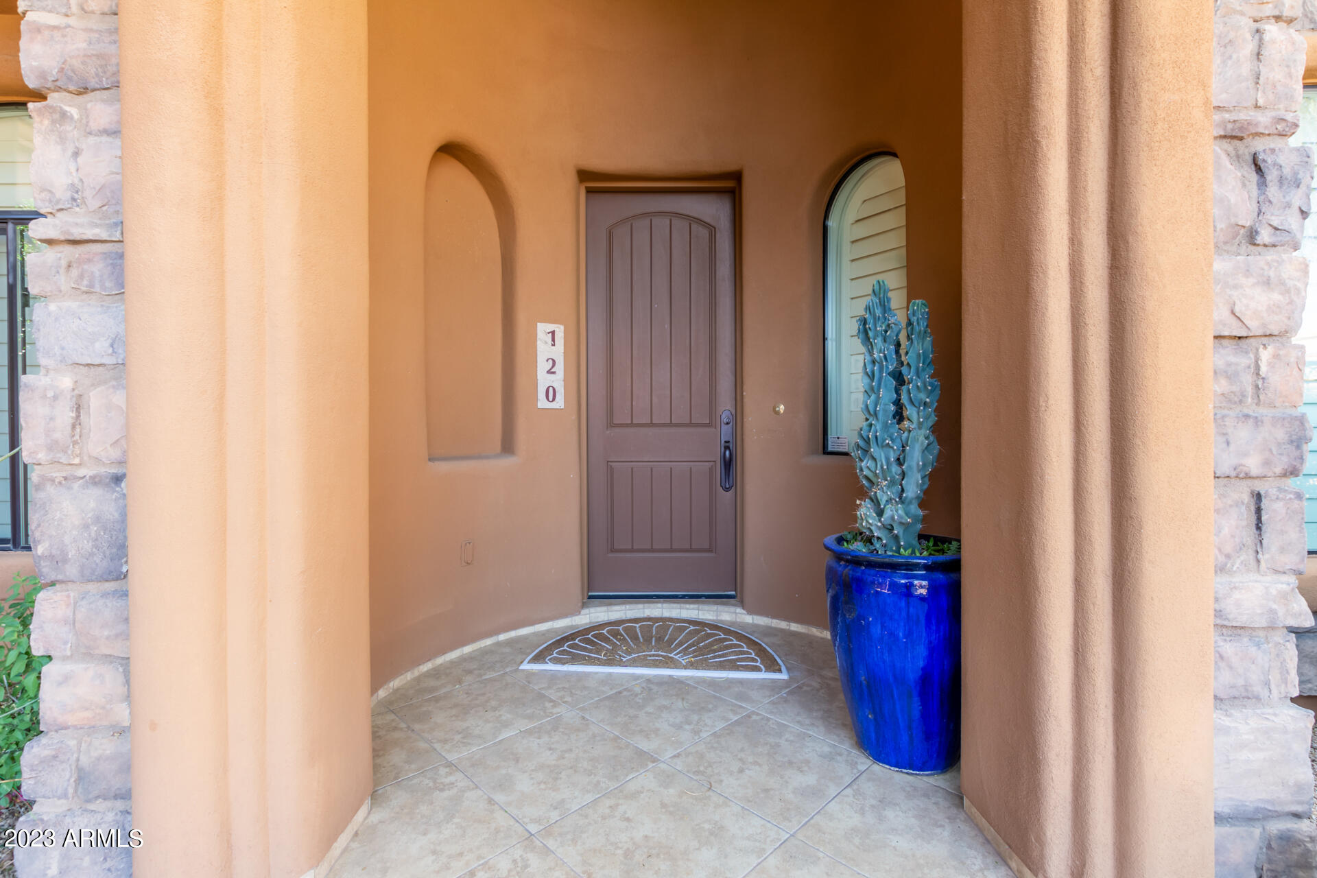 7199 E RIDGEVIEW Place, 120