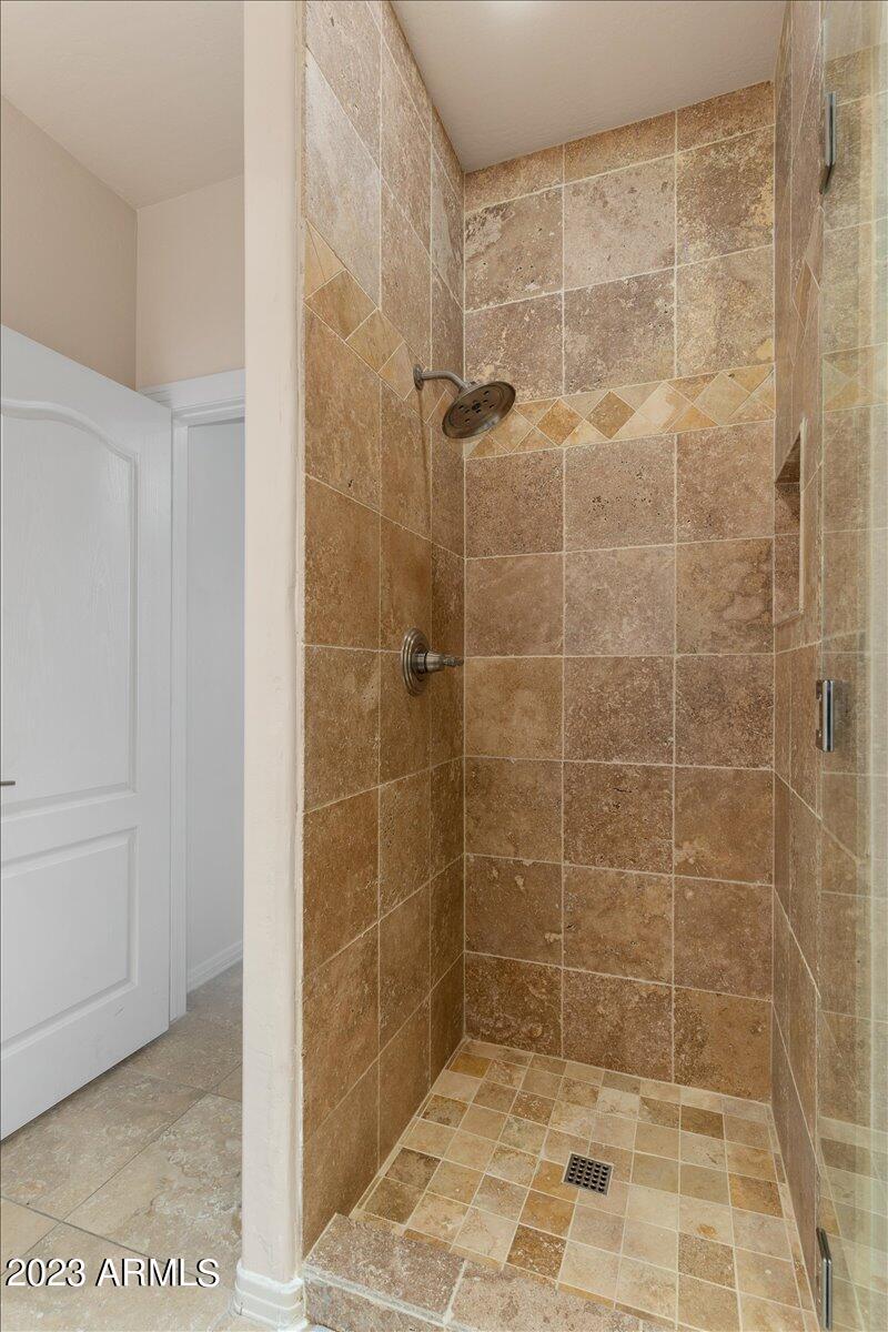 7667 E SIERRA VISTA Drive