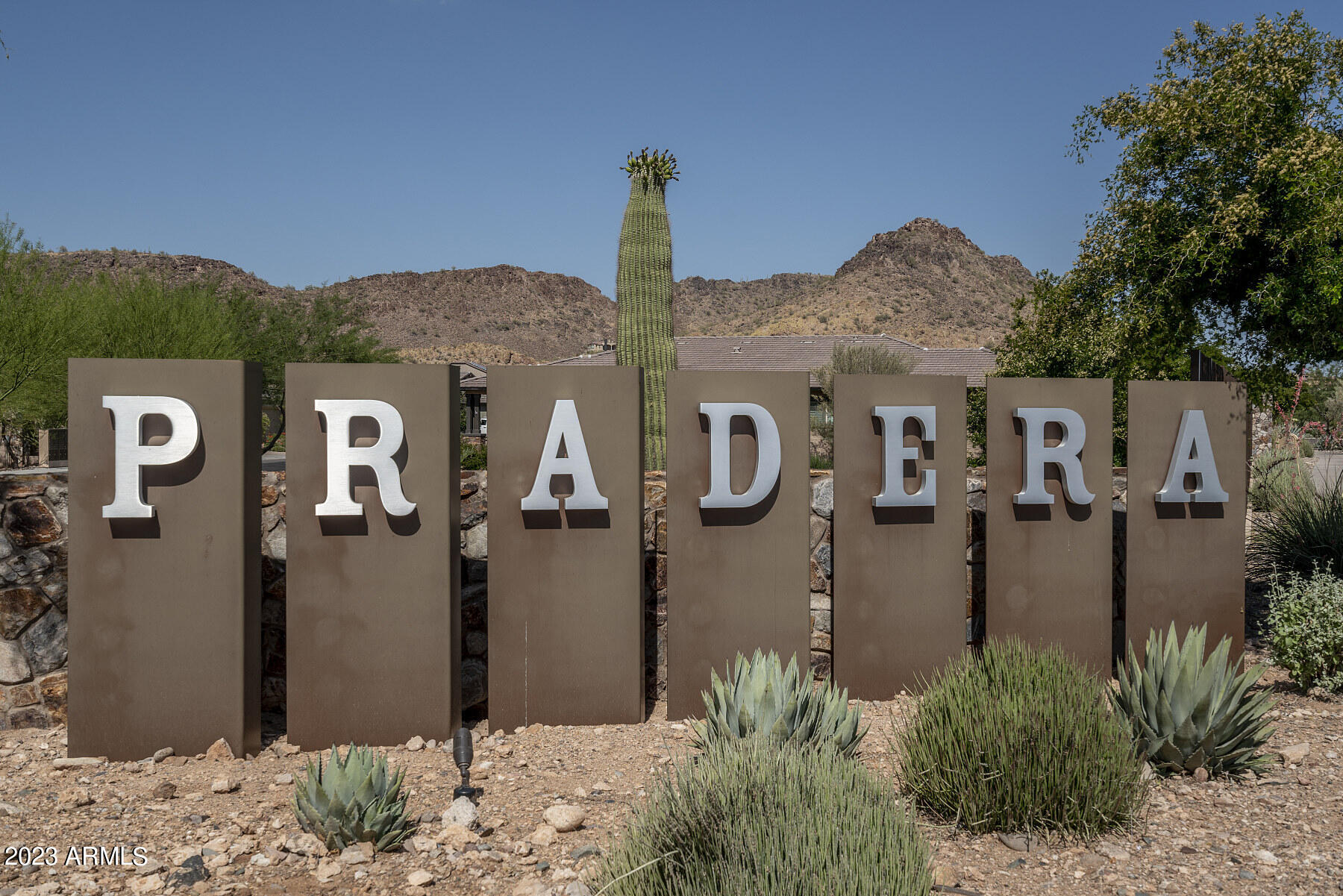 9254 W RUNNING DEER Trail